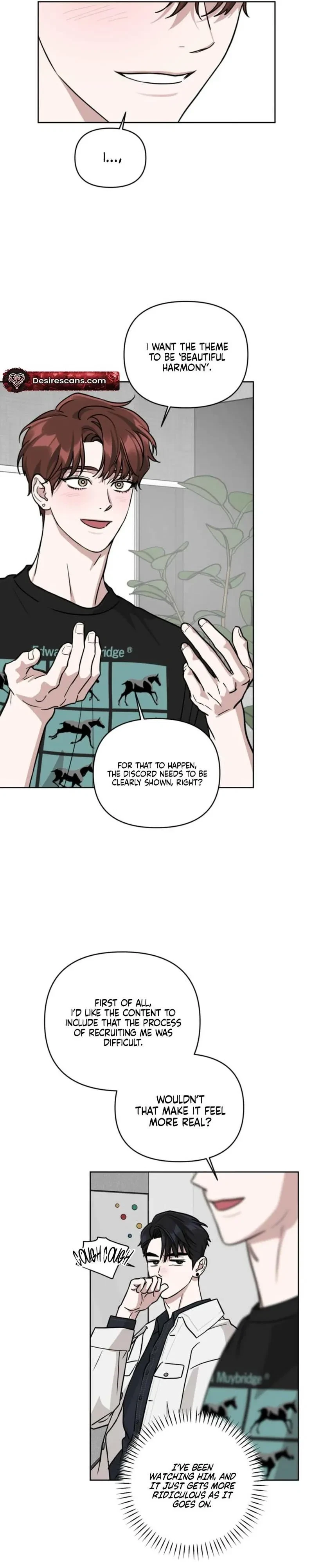 Chapter 39, page 20