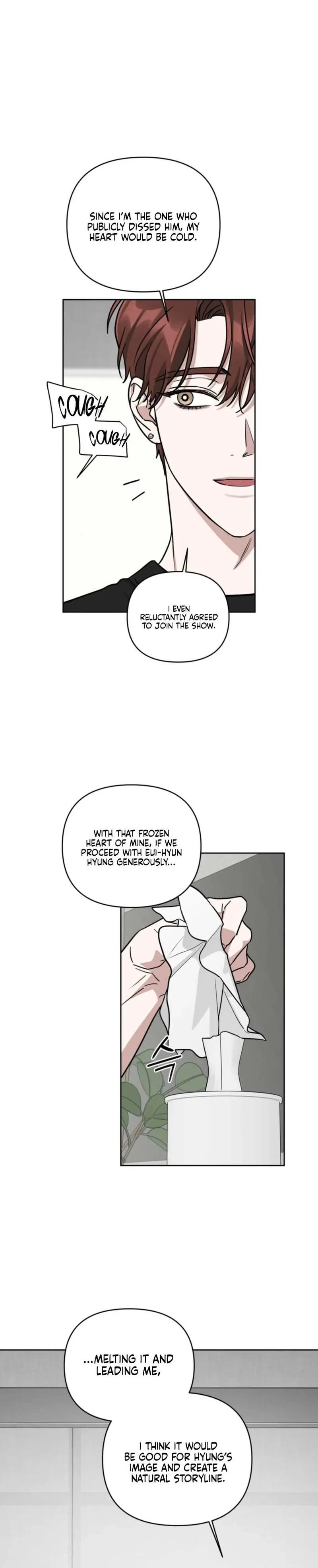 Chapter 39, page 21