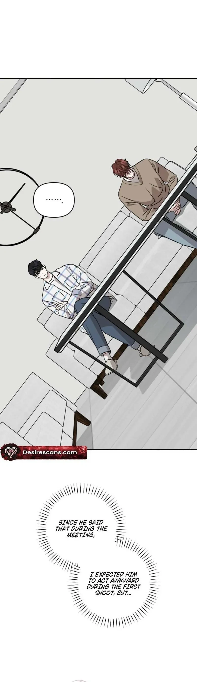 Chapter 39, page 24