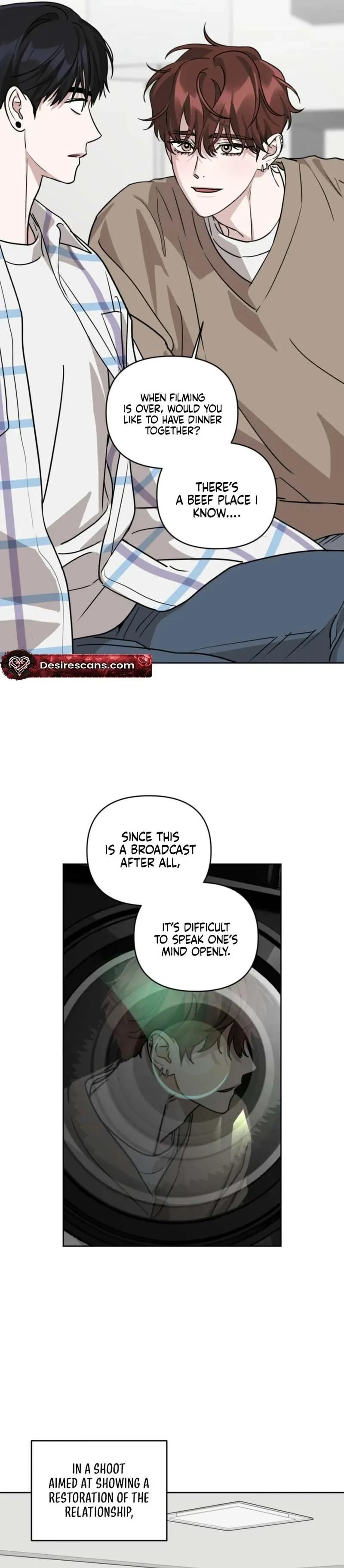 Chapter 39, page 28