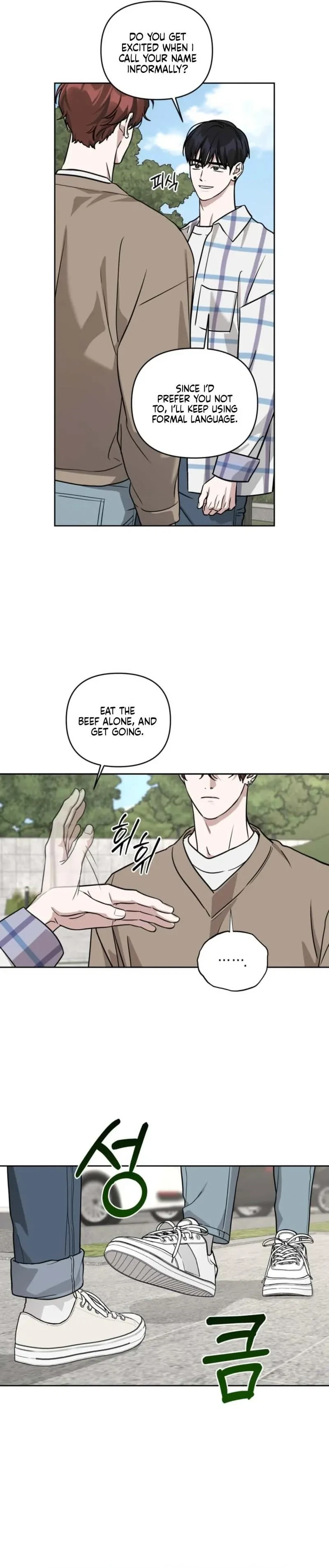 Chapter 39, page 32