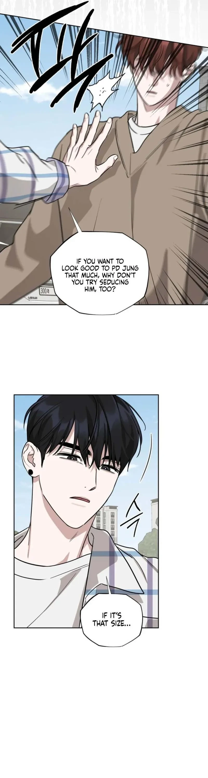 Chapter 39, page 34