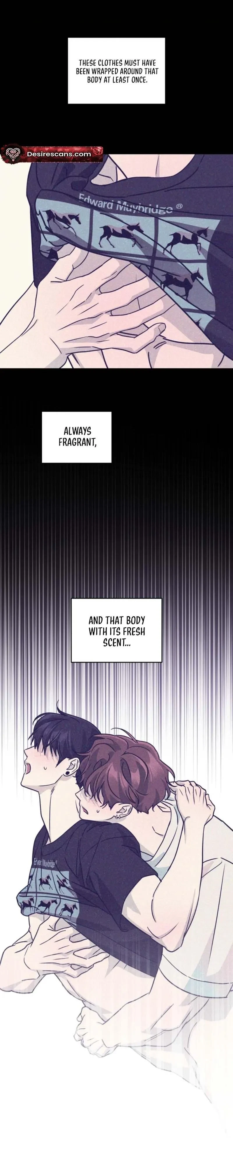 Chapter 39, page 5