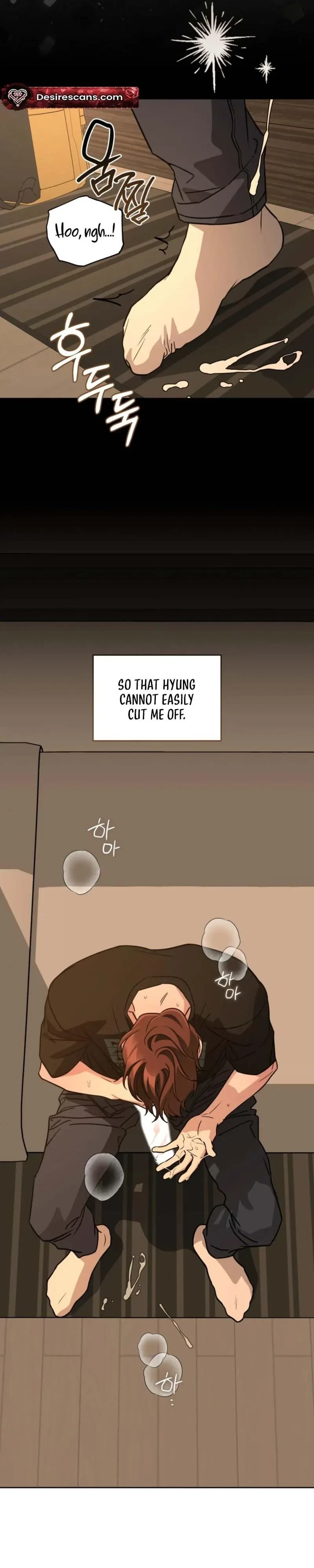 Chapter 39, page 8