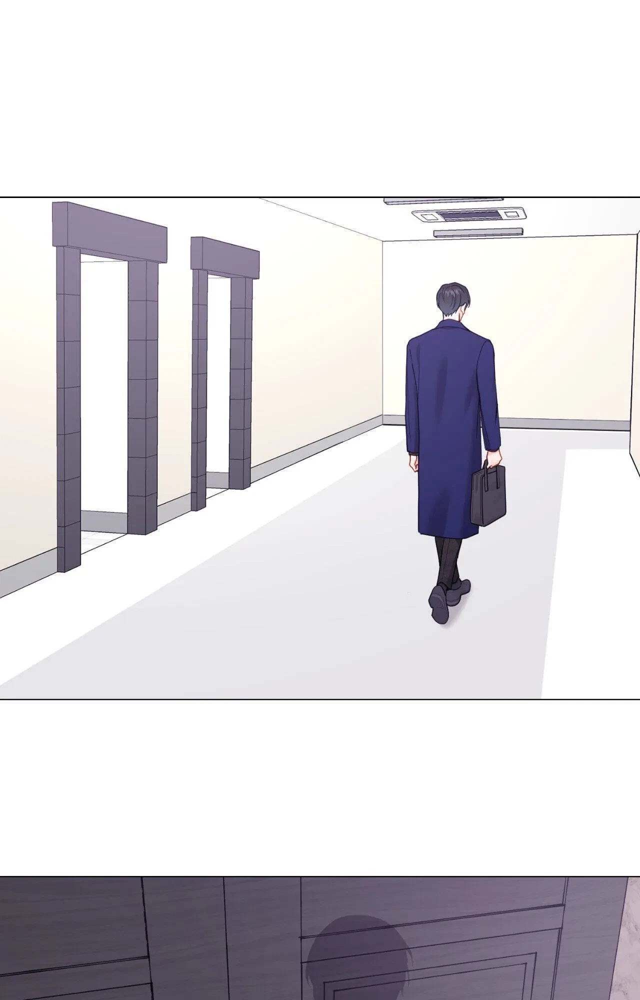 Chapter 116.37, page 10