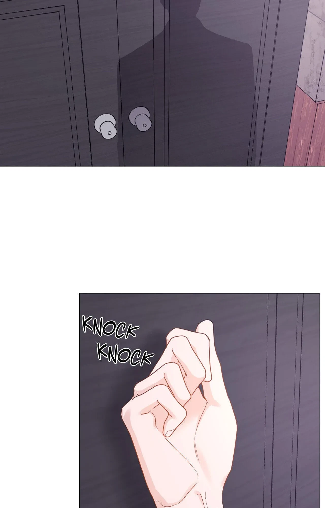 Chapter 116.37, page 11