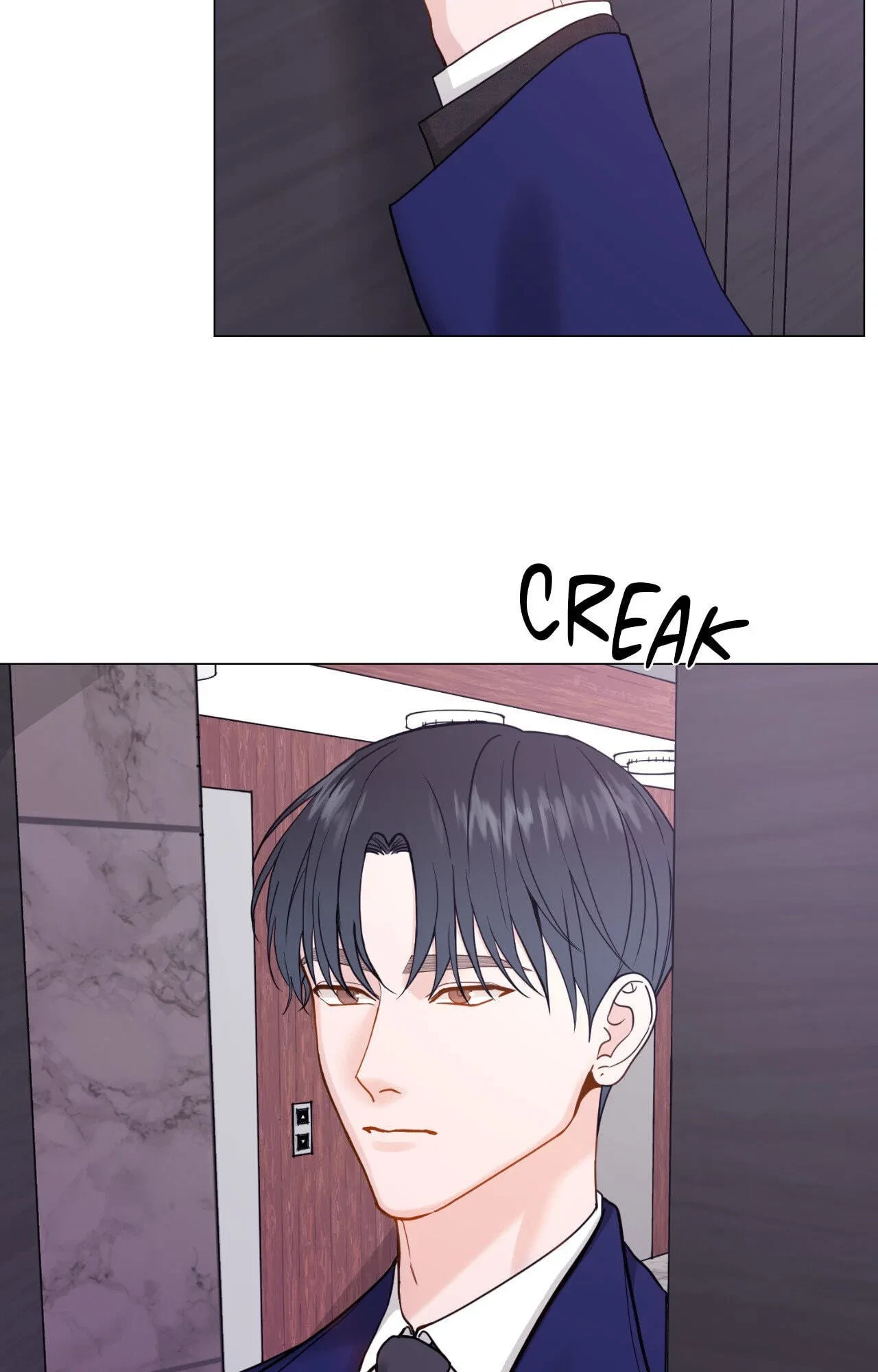 Chapter 116.37, page 12
