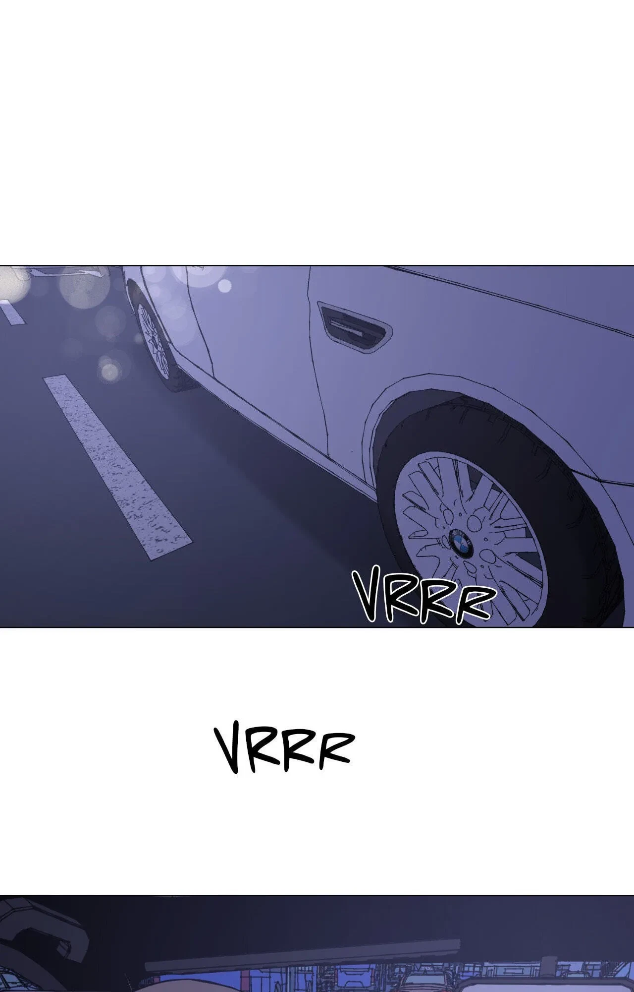 Chapter 116.37, page 14
