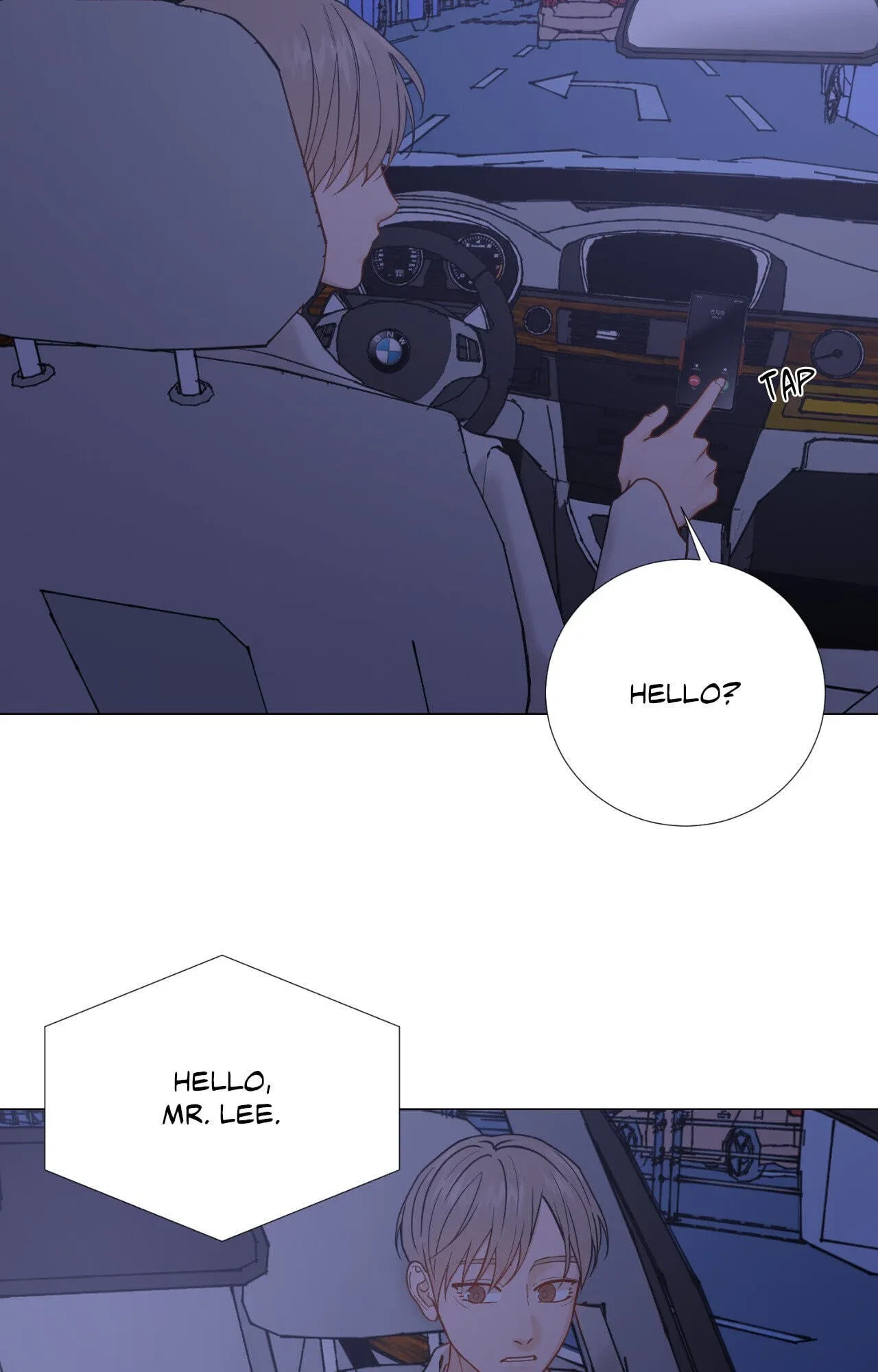 Chapter 116.37, page 15