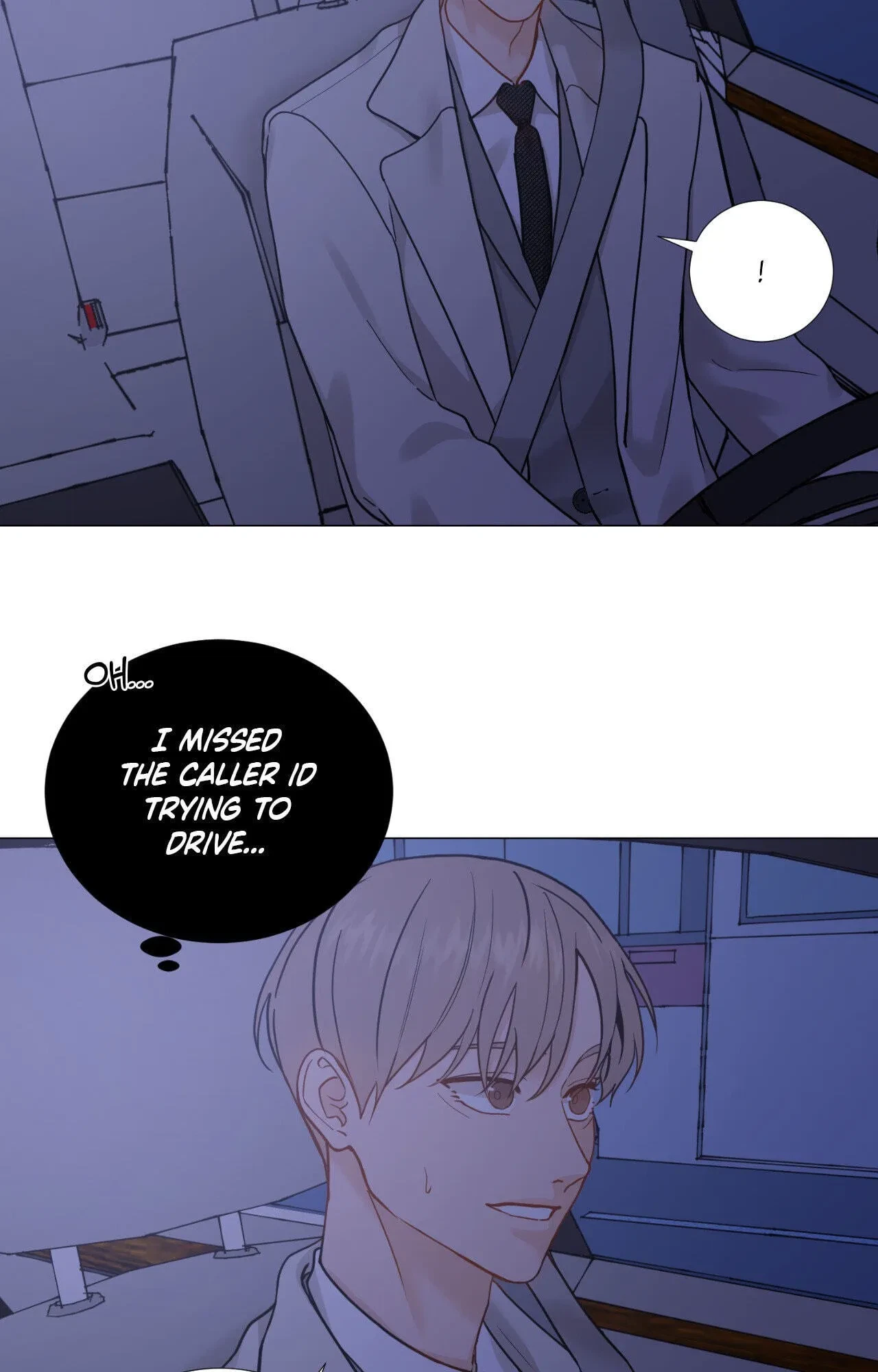 Chapter 116.37, page 16