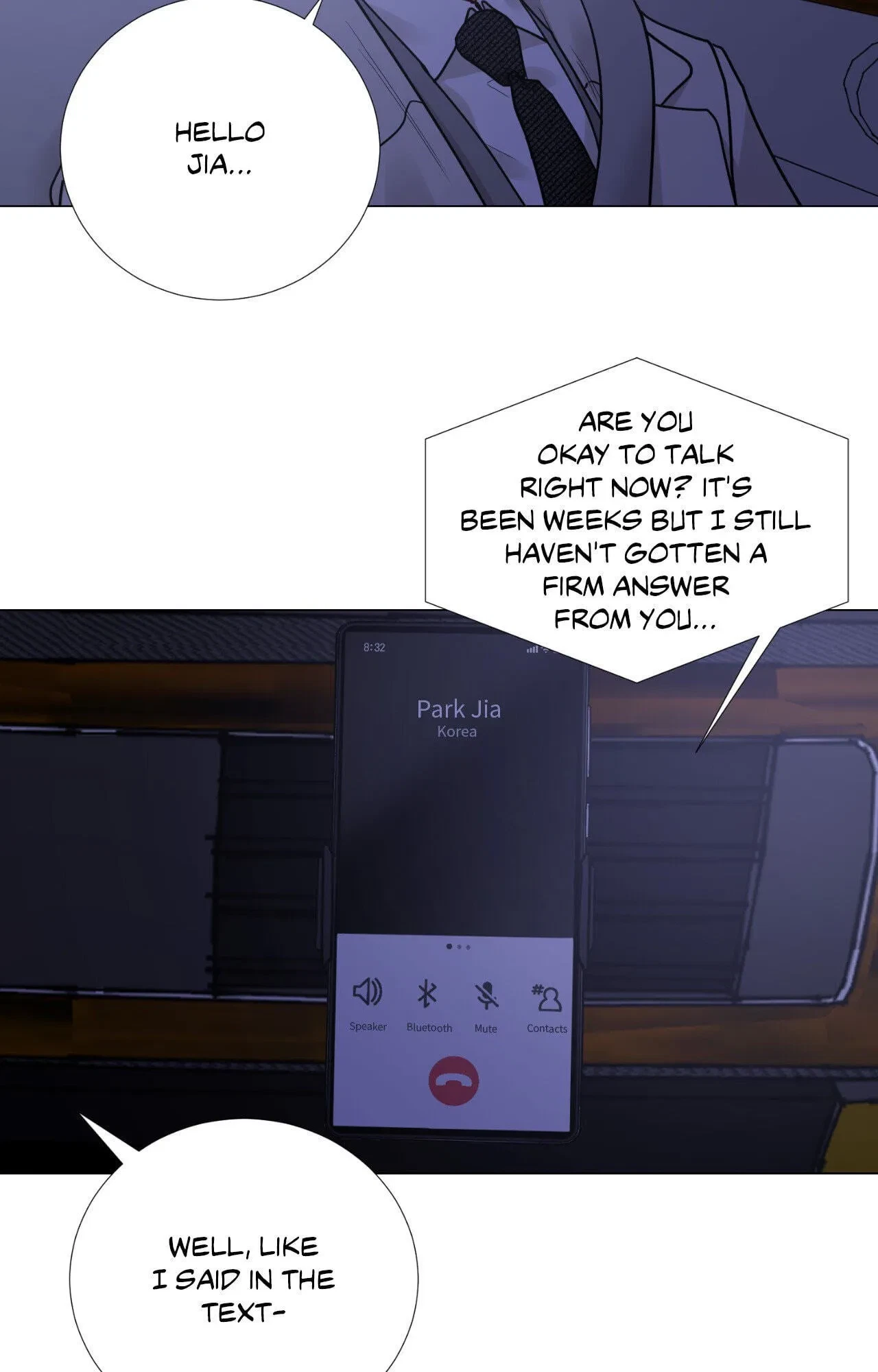 Chapter 116.37, page 17