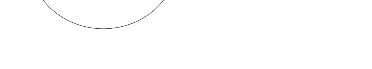 Chapter 116.37, page 18