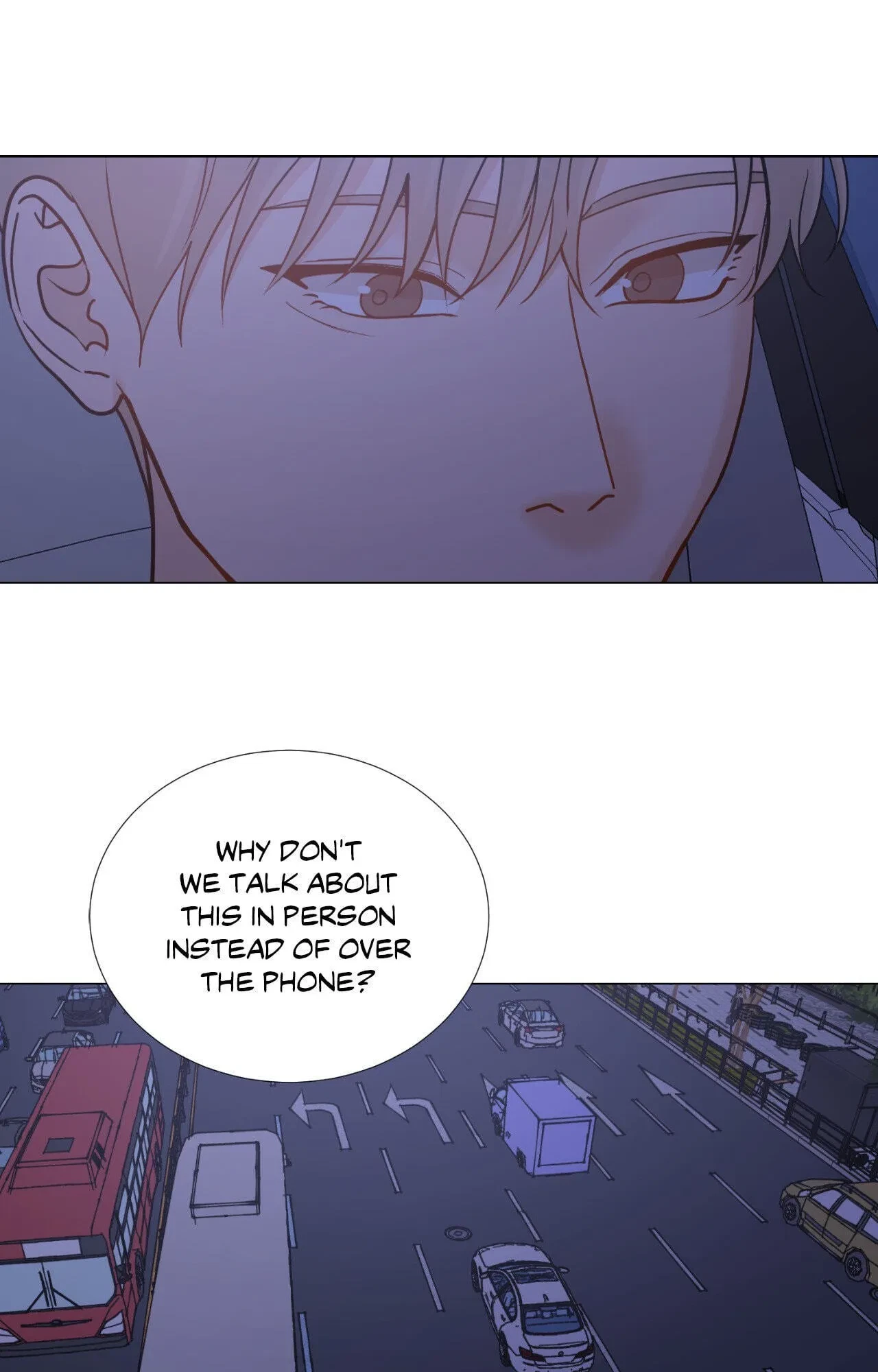 Chapter 116.37, page 19