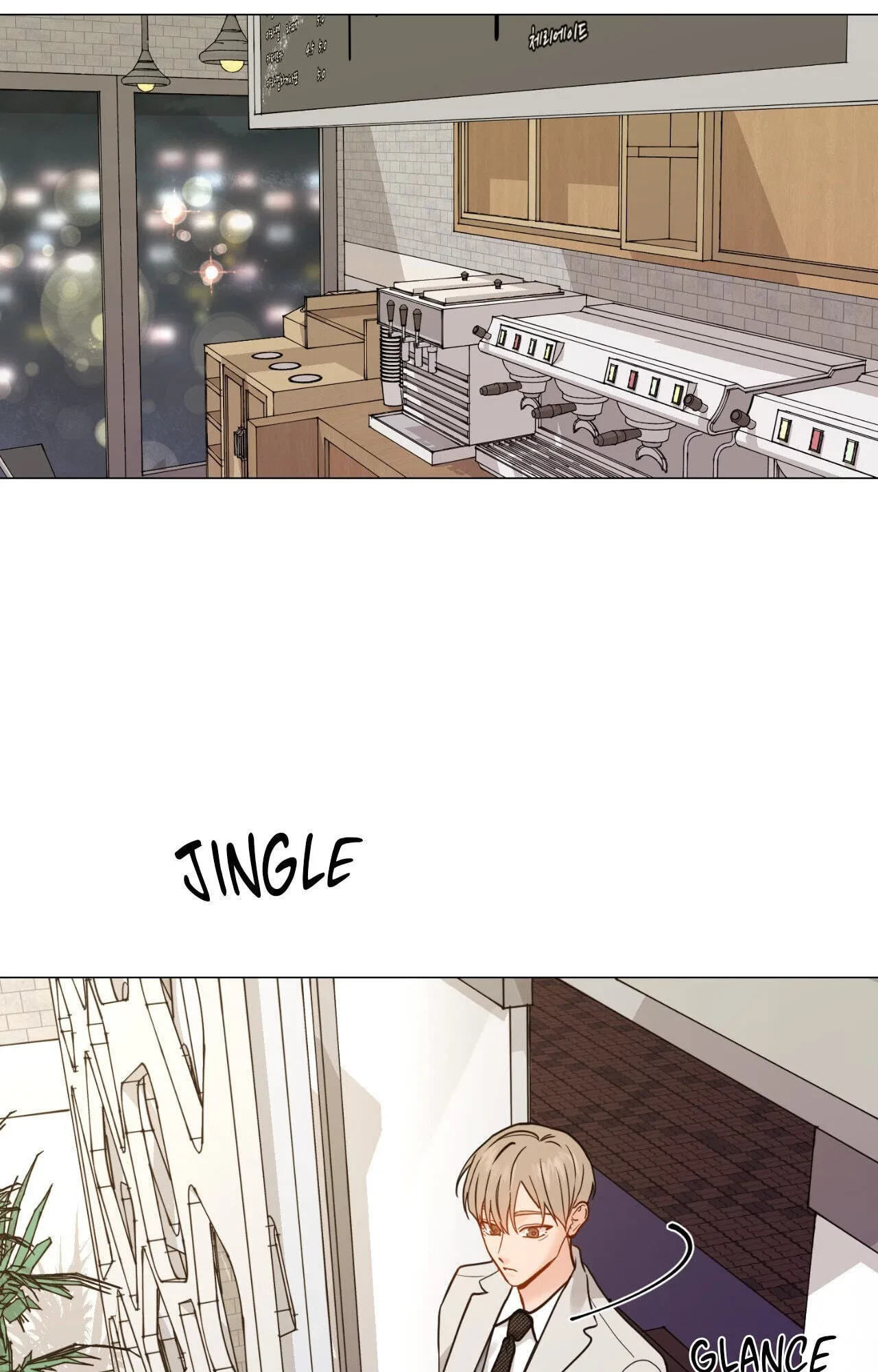 Chapter 116.37, page 21