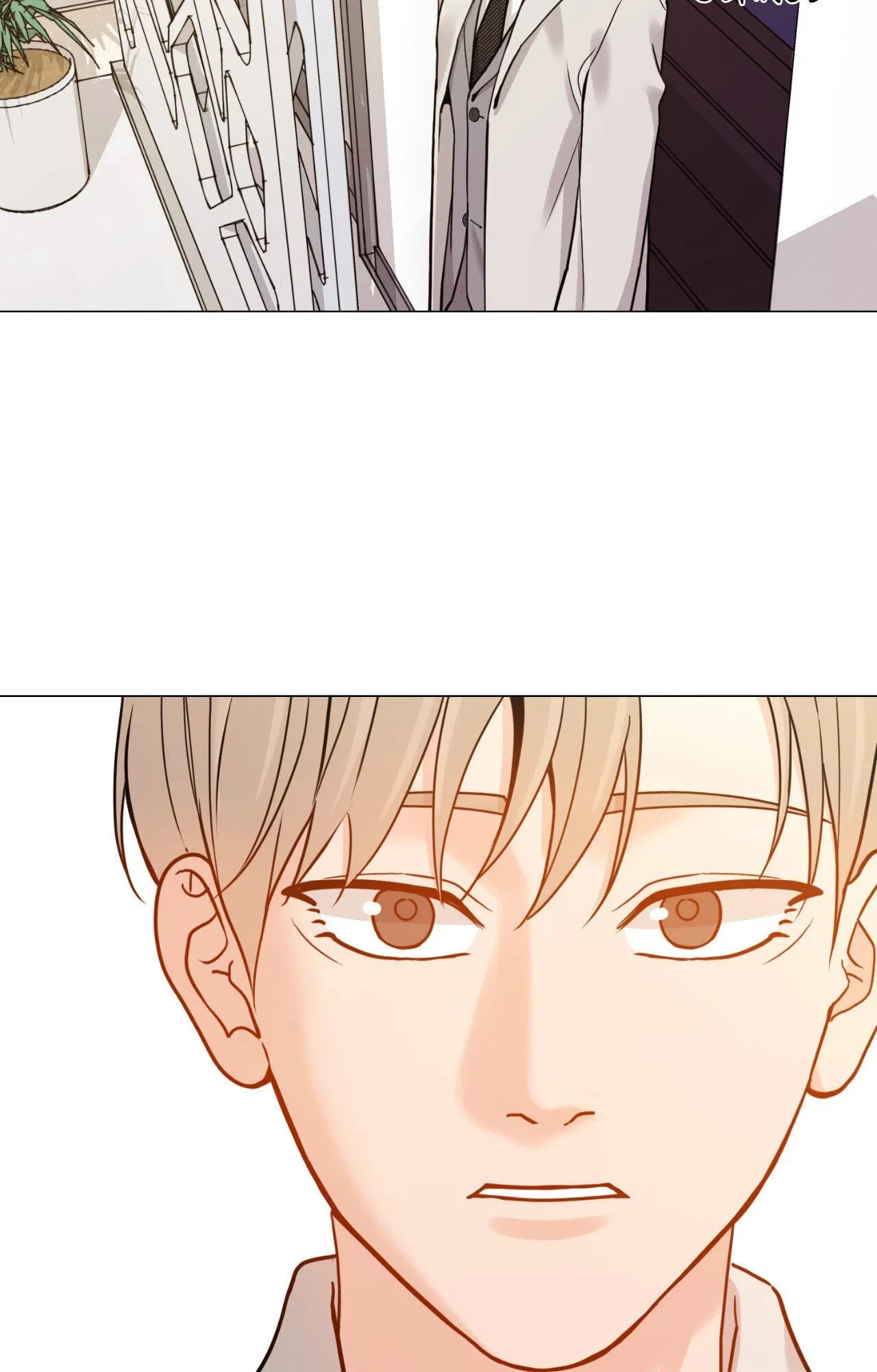 Chapter 116.37, page 22