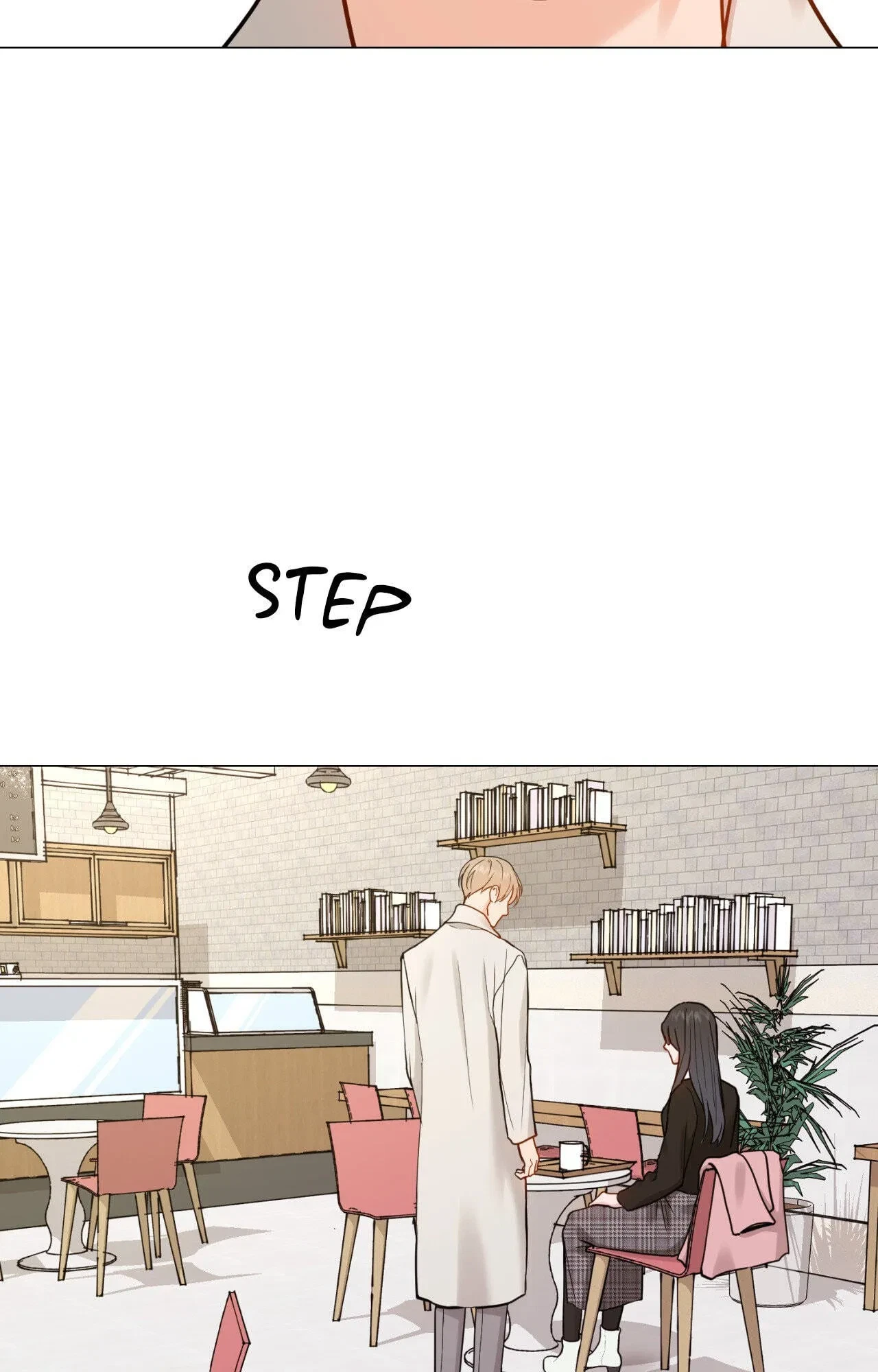 Chapter 116.37, page 23