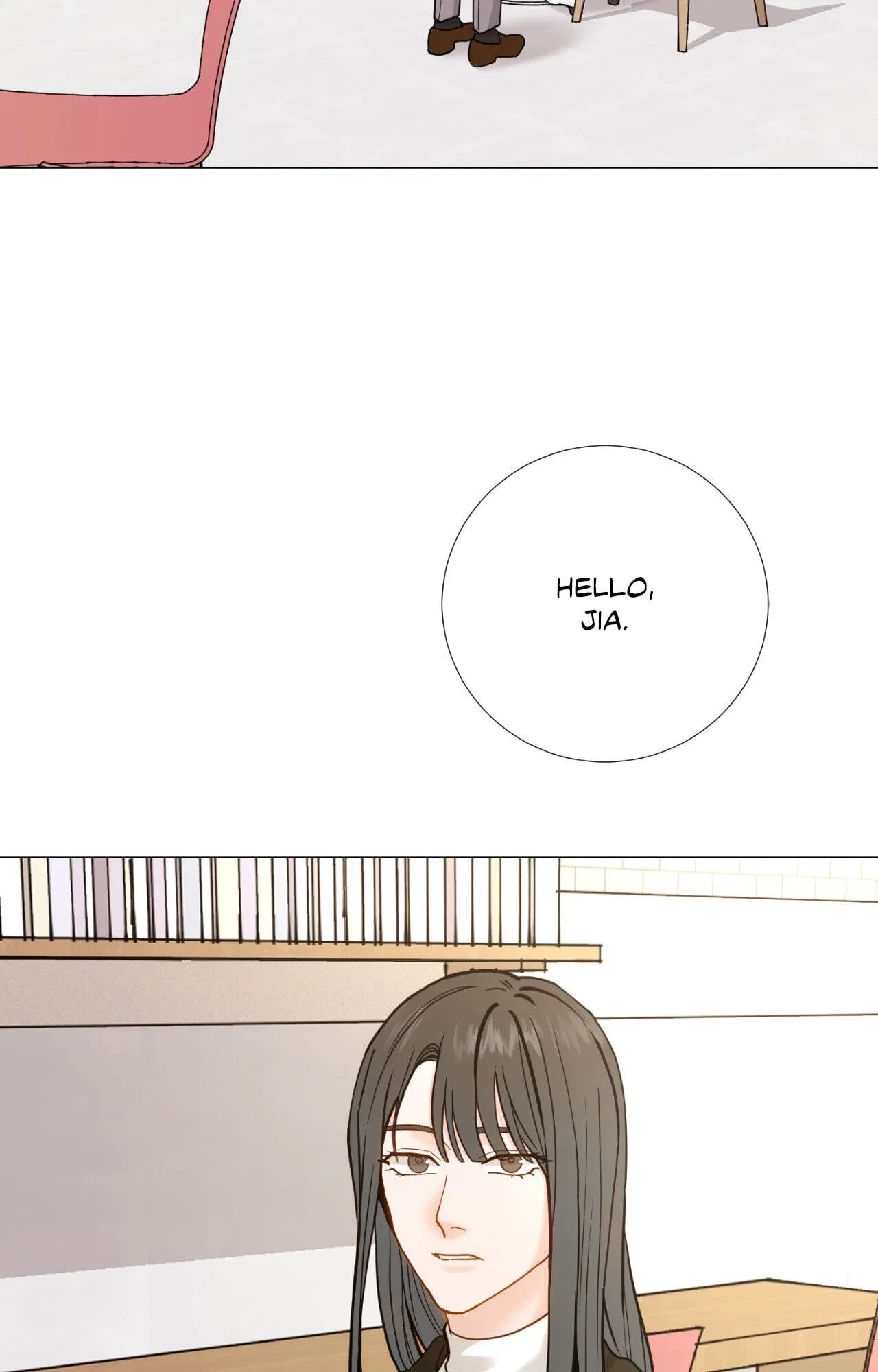 Chapter 116.37, page 24