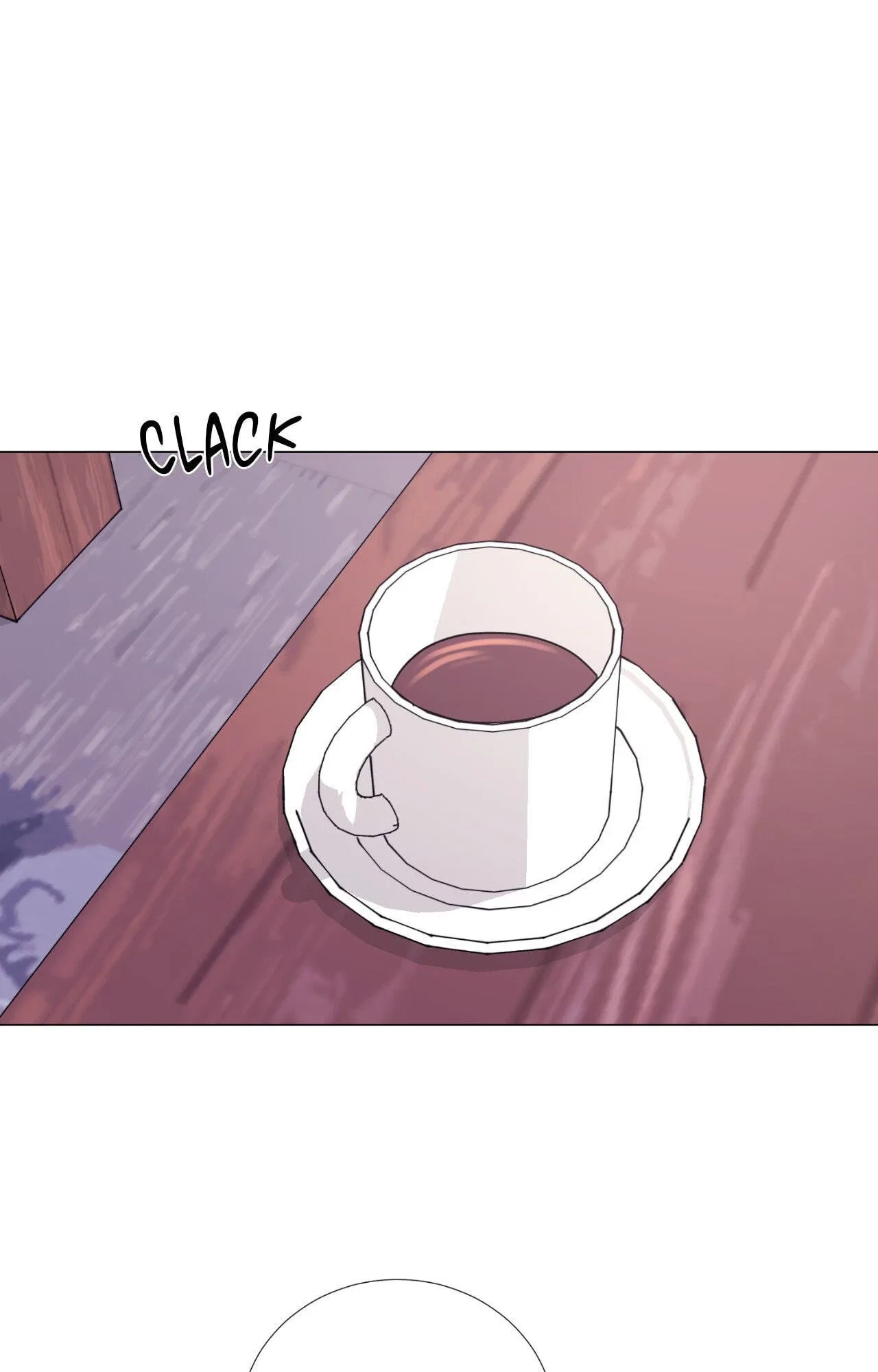 Chapter 116.37, page 26