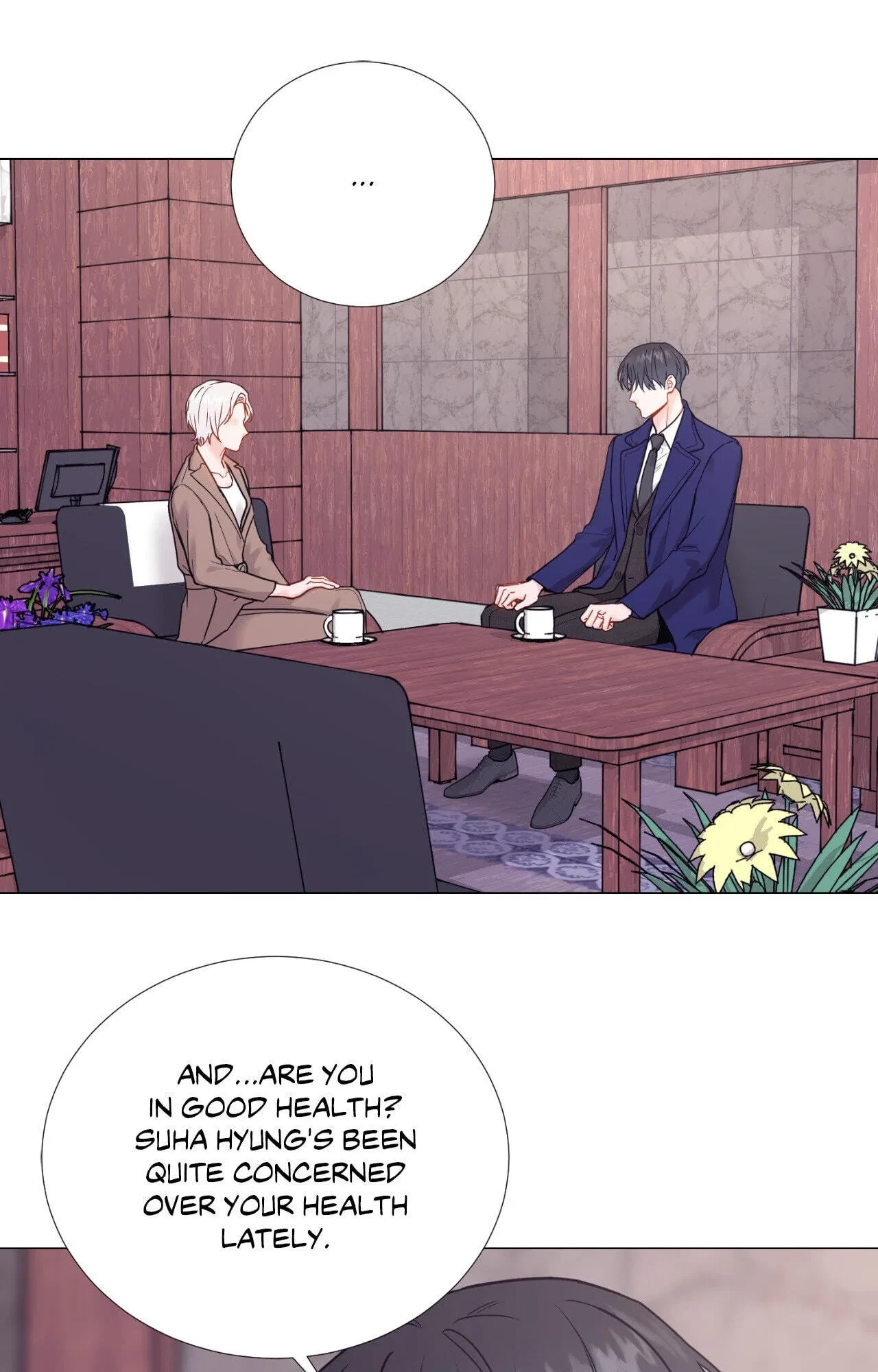Chapter 116.37, page 28