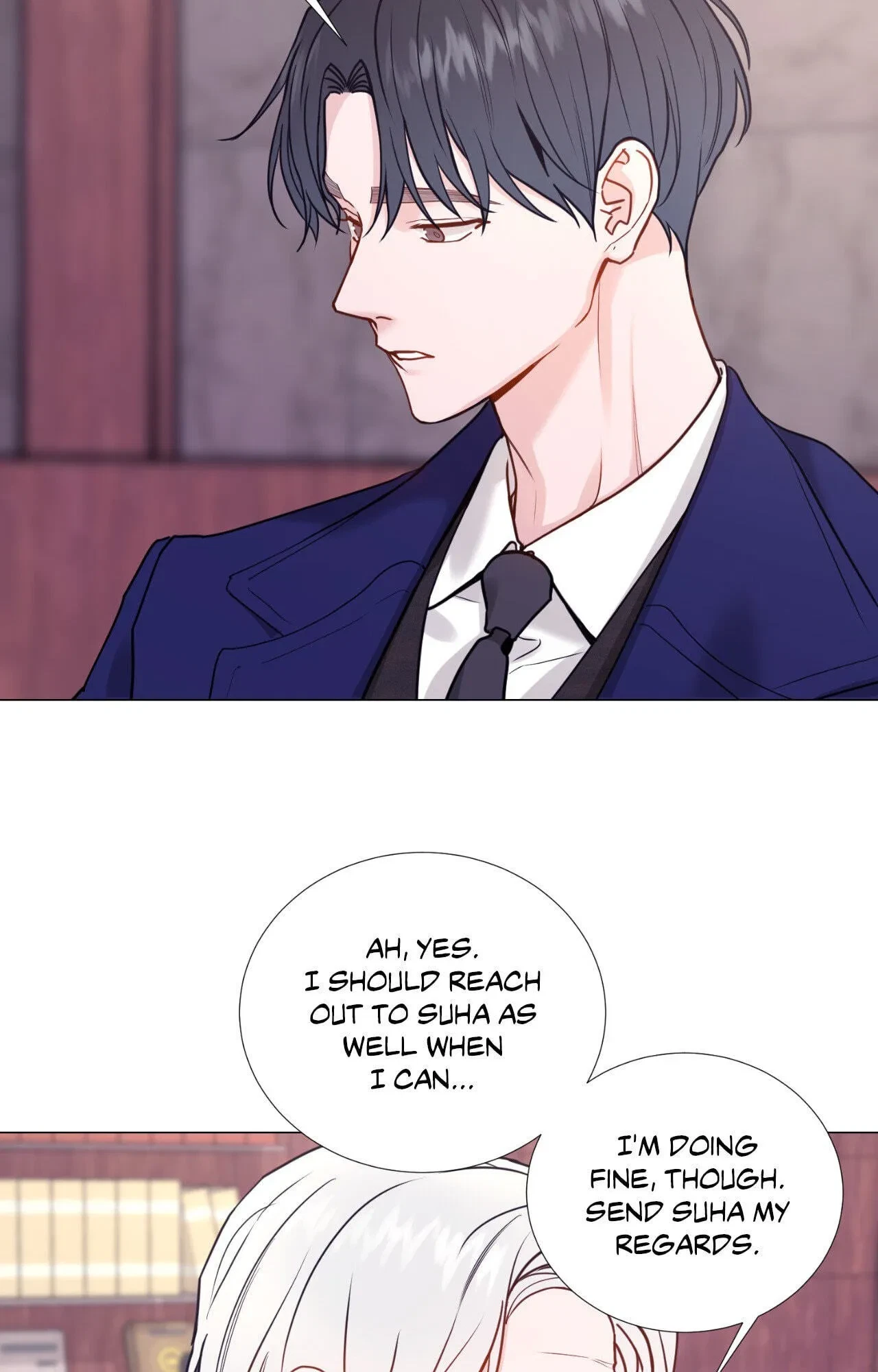 Chapter 116.37, page 29