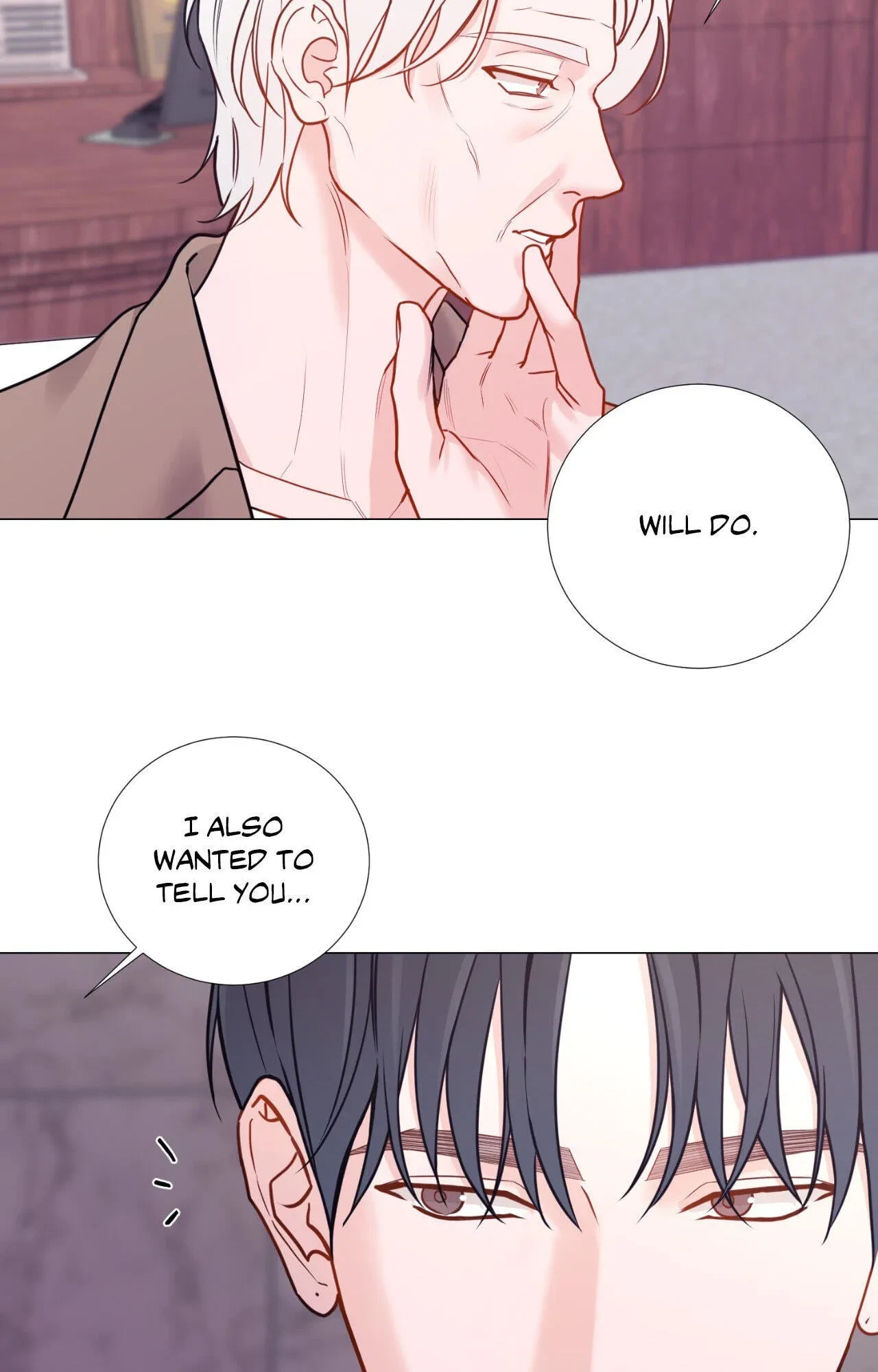 Chapter 116.37, page 30