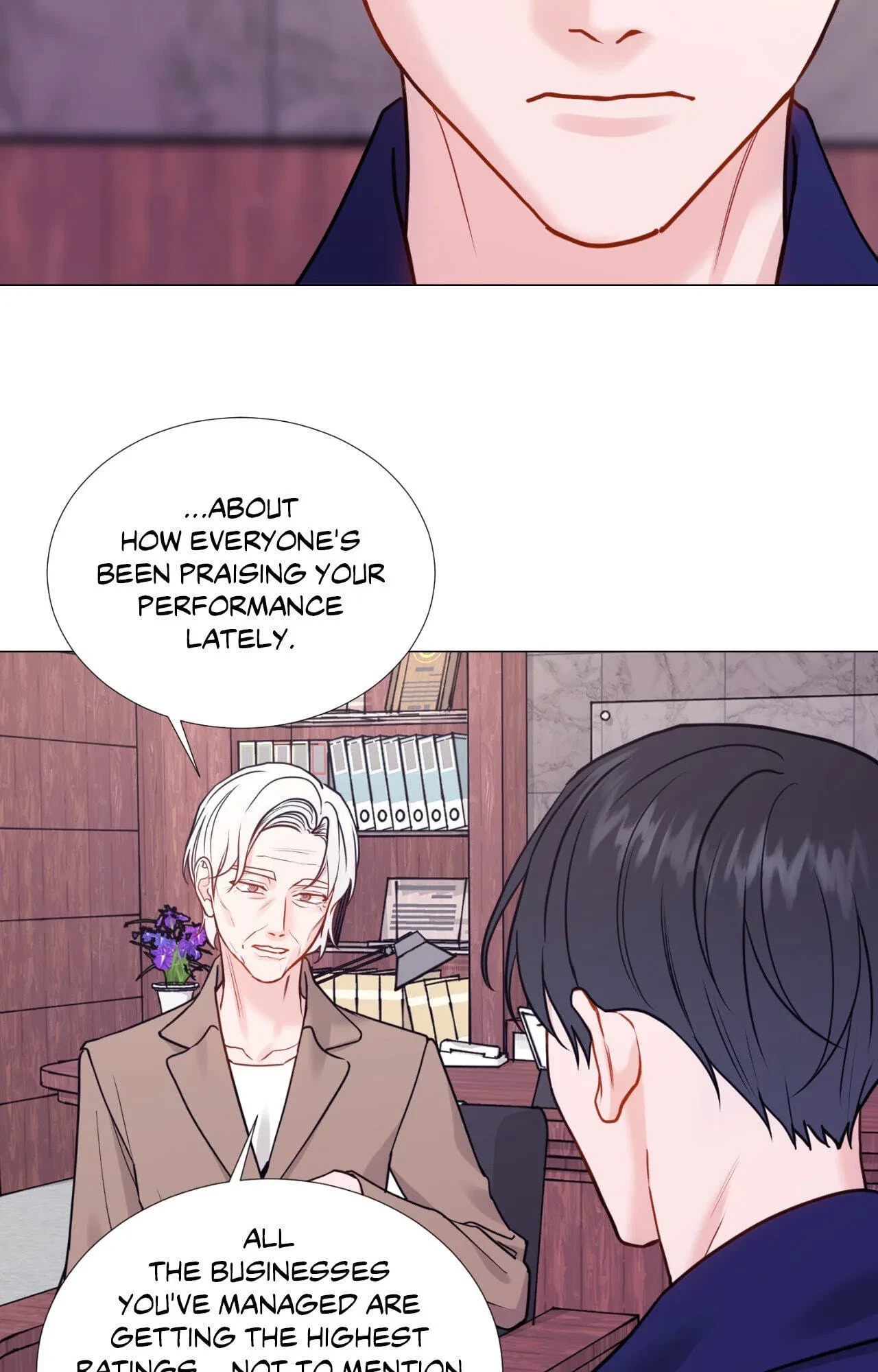 Chapter 116.37, page 31