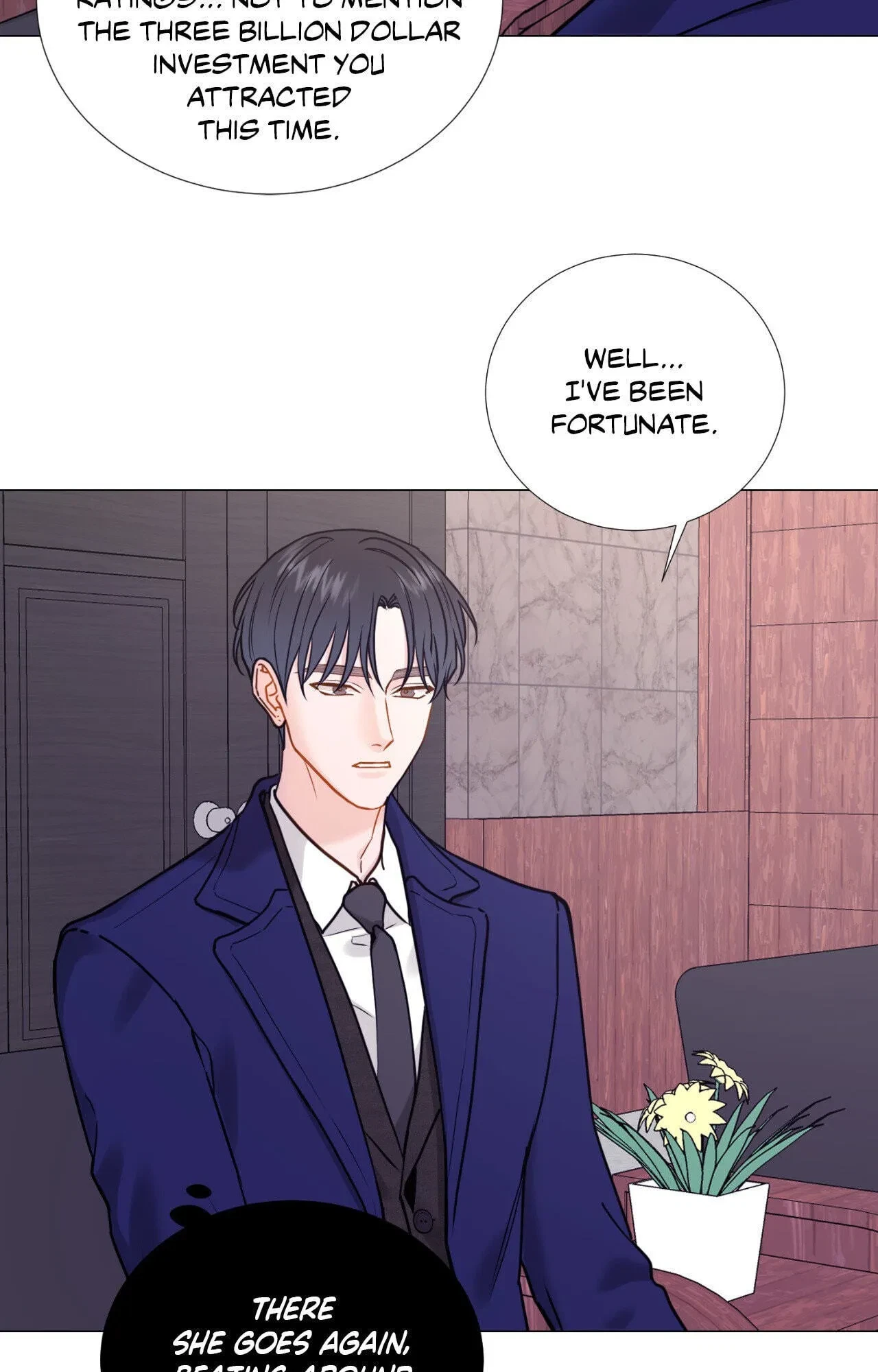 Chapter 116.37, page 32