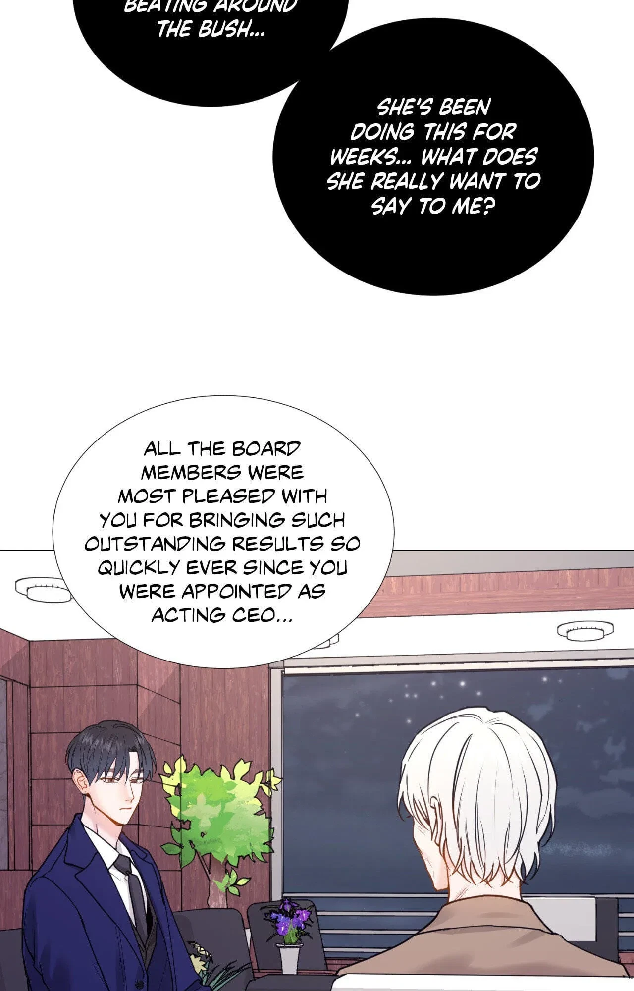Chapter 116.37, page 33