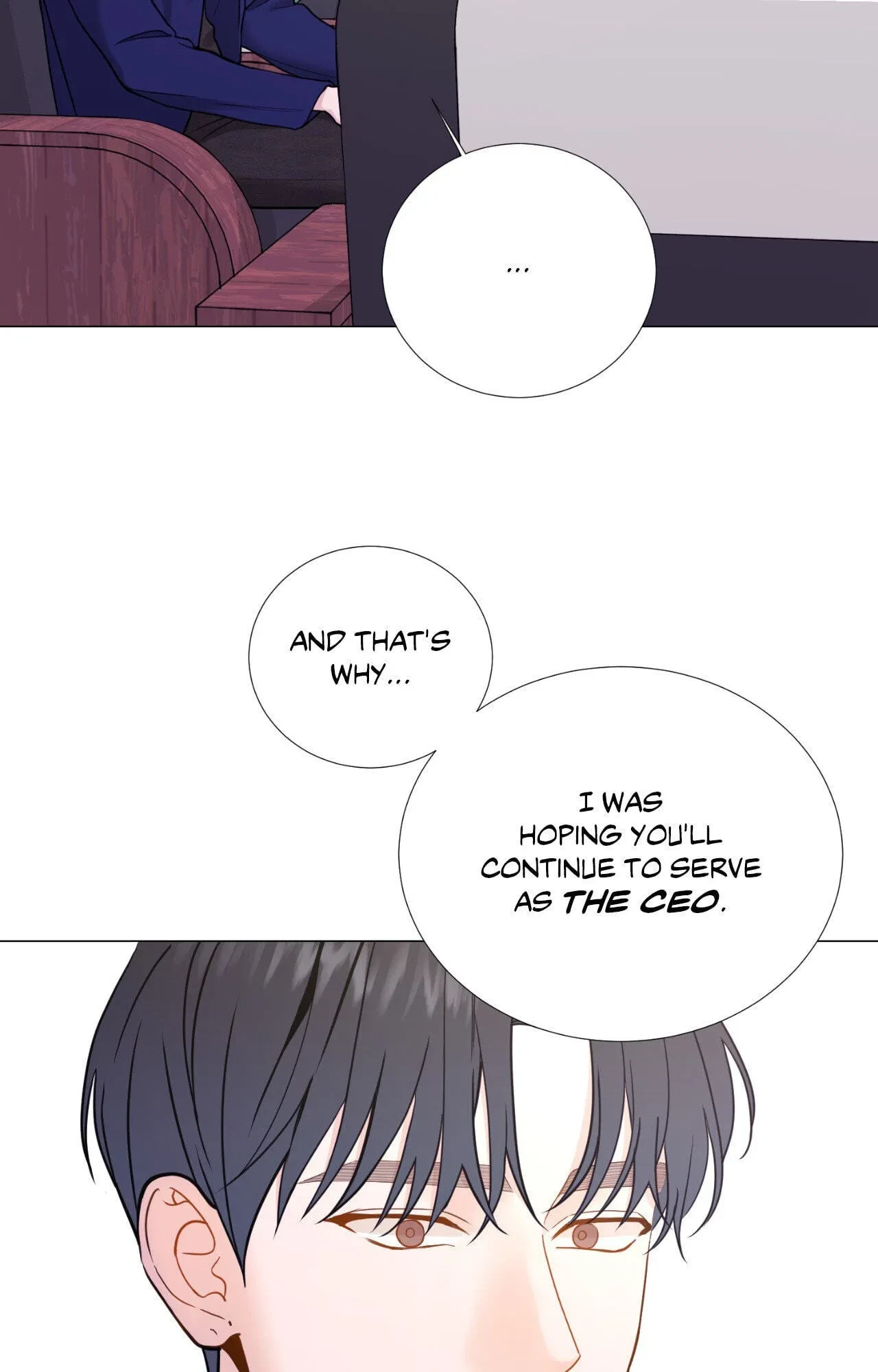 Chapter 116.37, page 34