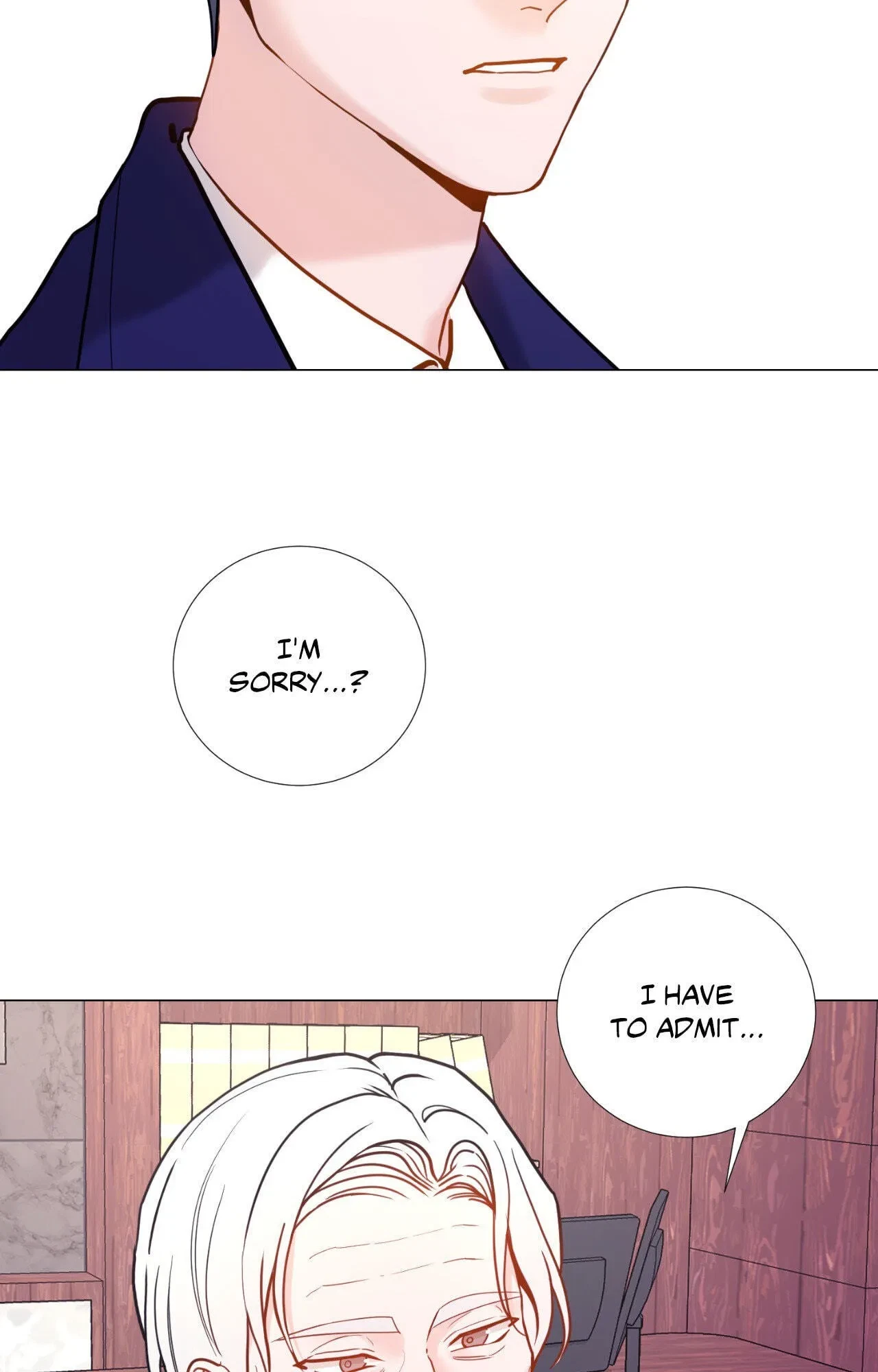 Chapter 116.37, page 35
