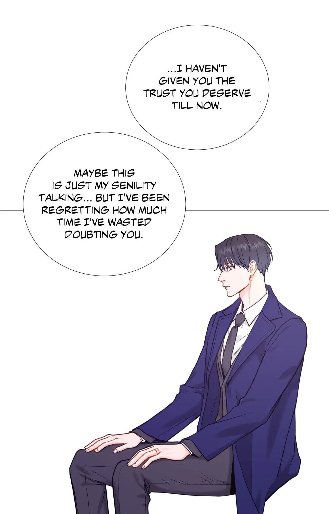 Chapter 116.37, page 37
