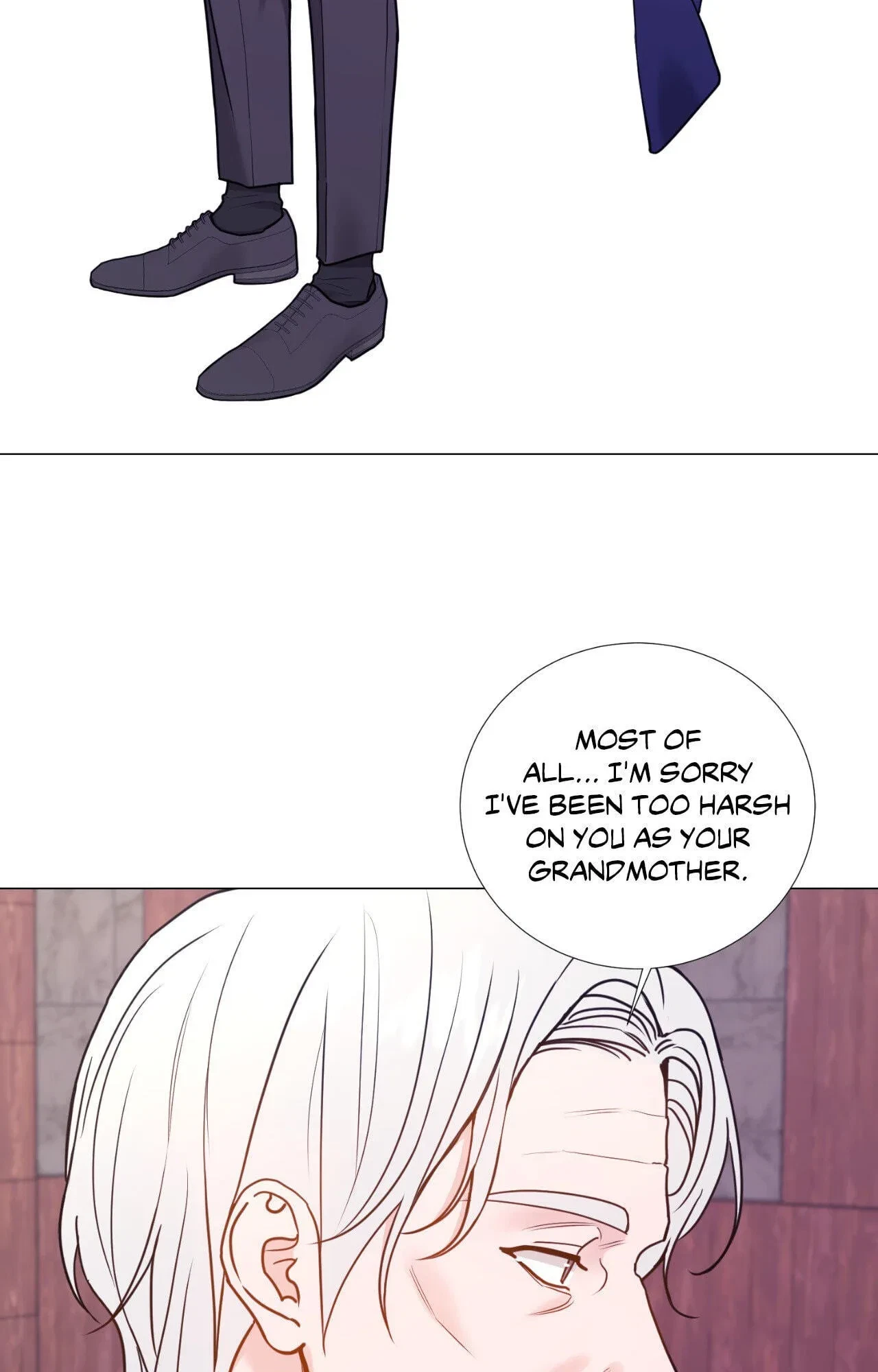 Chapter 116.37, page 38