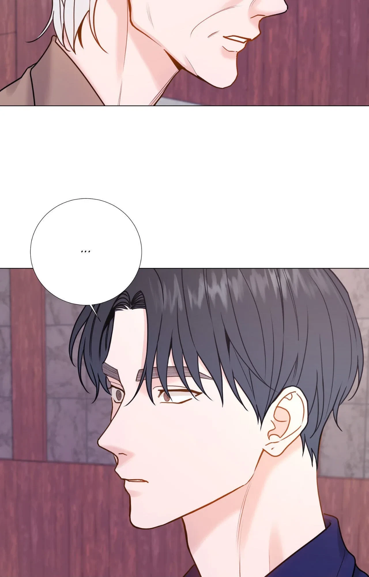 Chapter 116.37, page 39