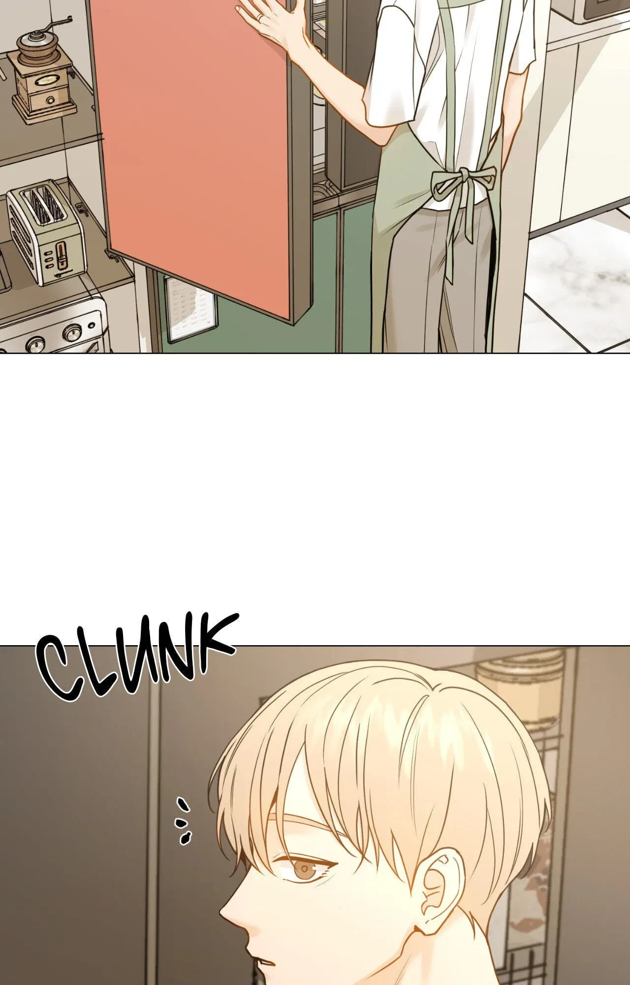Chapter 116.37, page 43