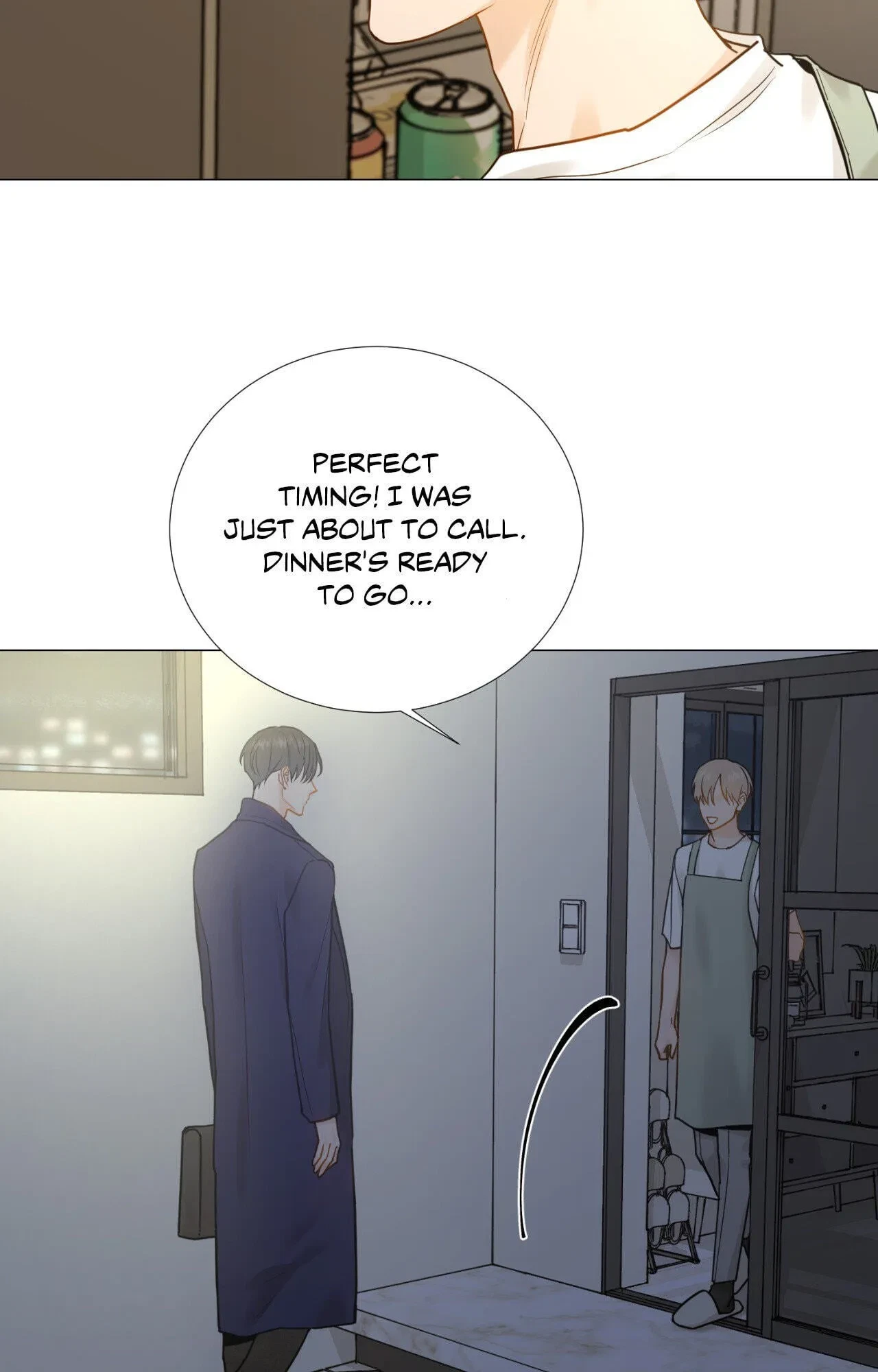 Chapter 116.37, page 44