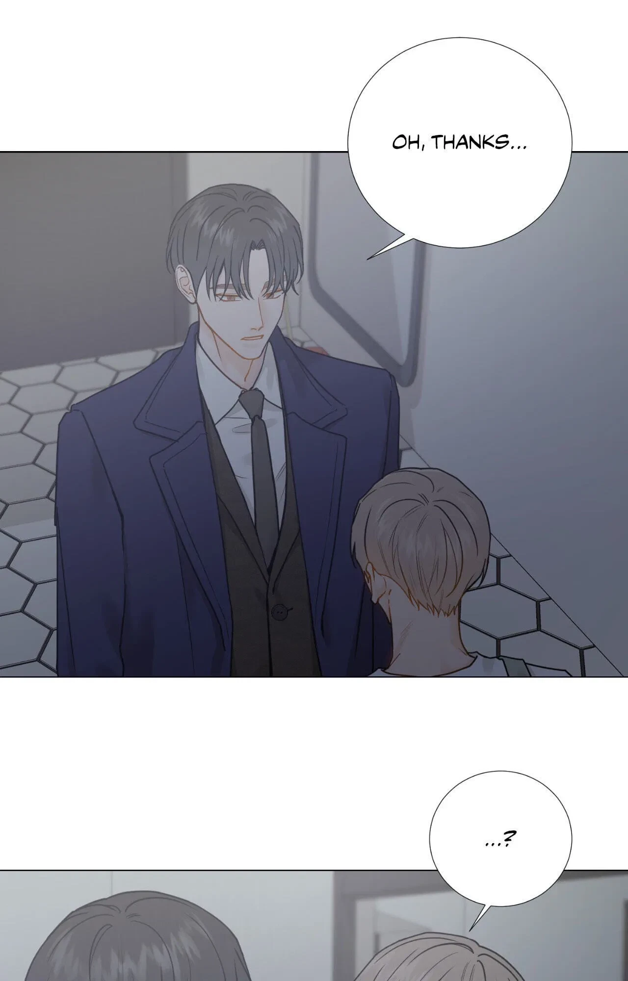 Chapter 116.37, page 46