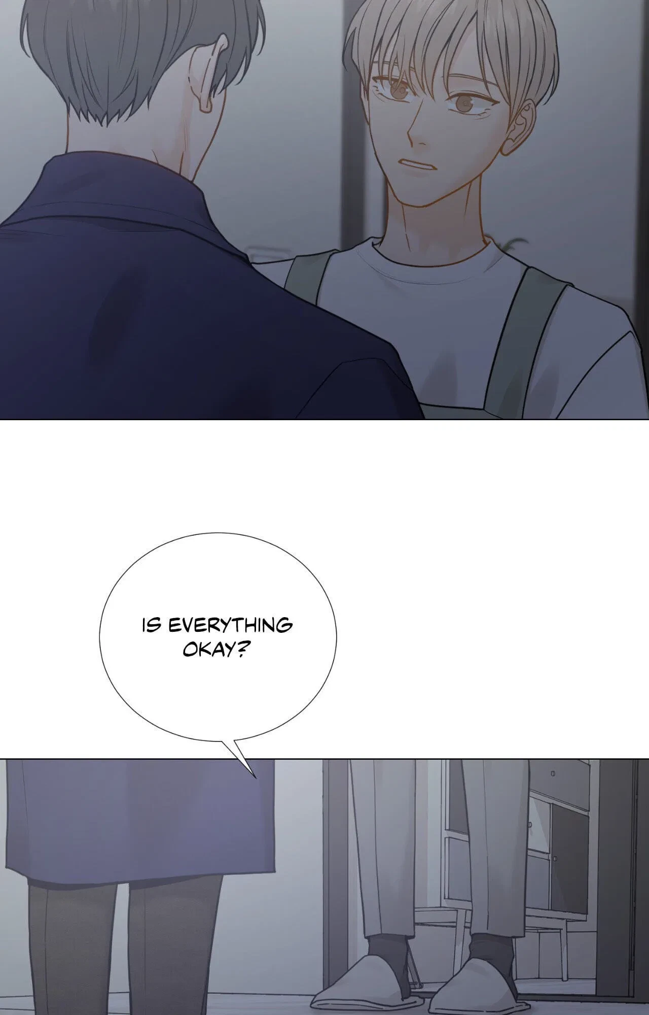 Chapter 116.37, page 47