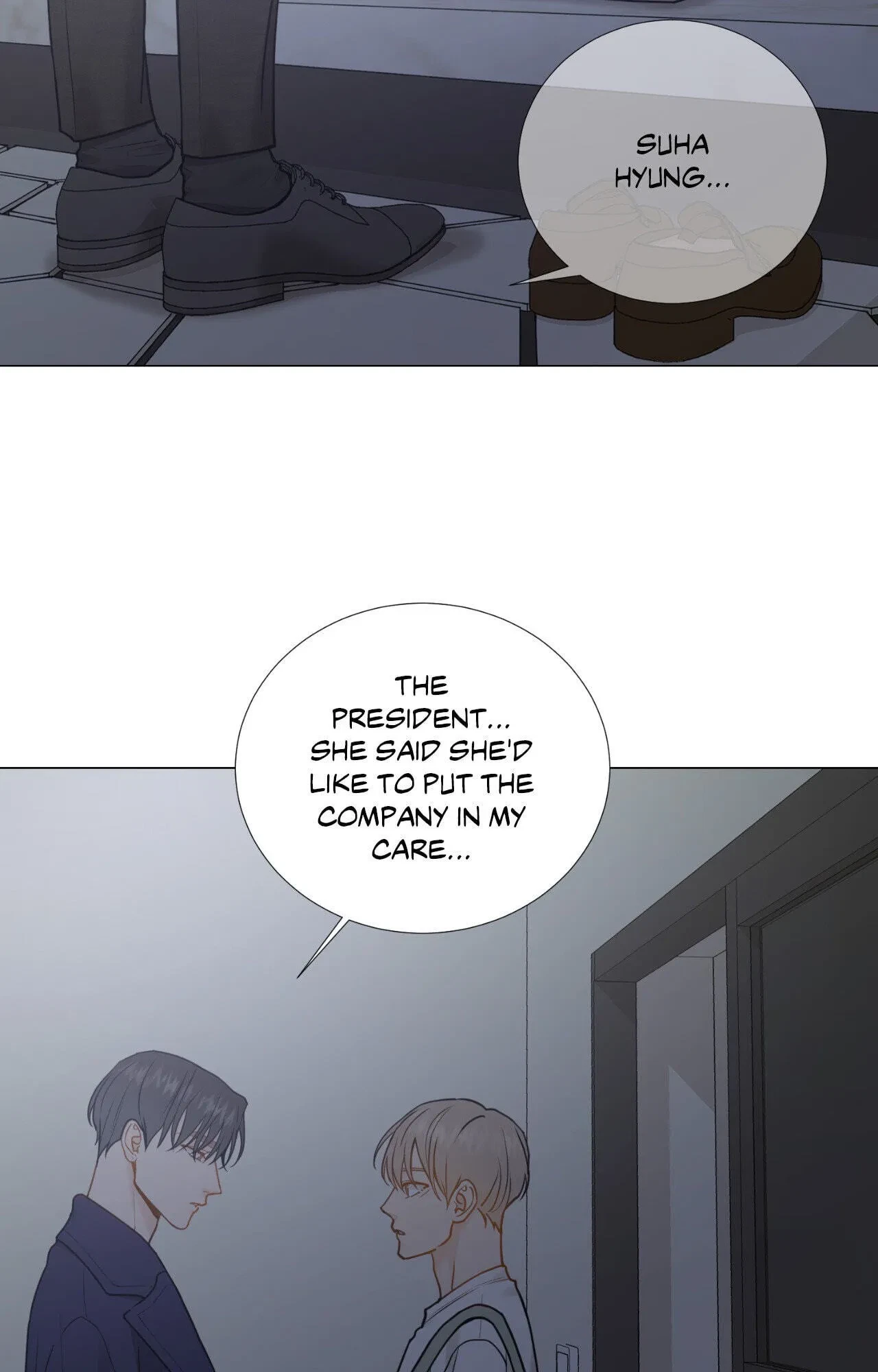 Chapter 116.37, page 48