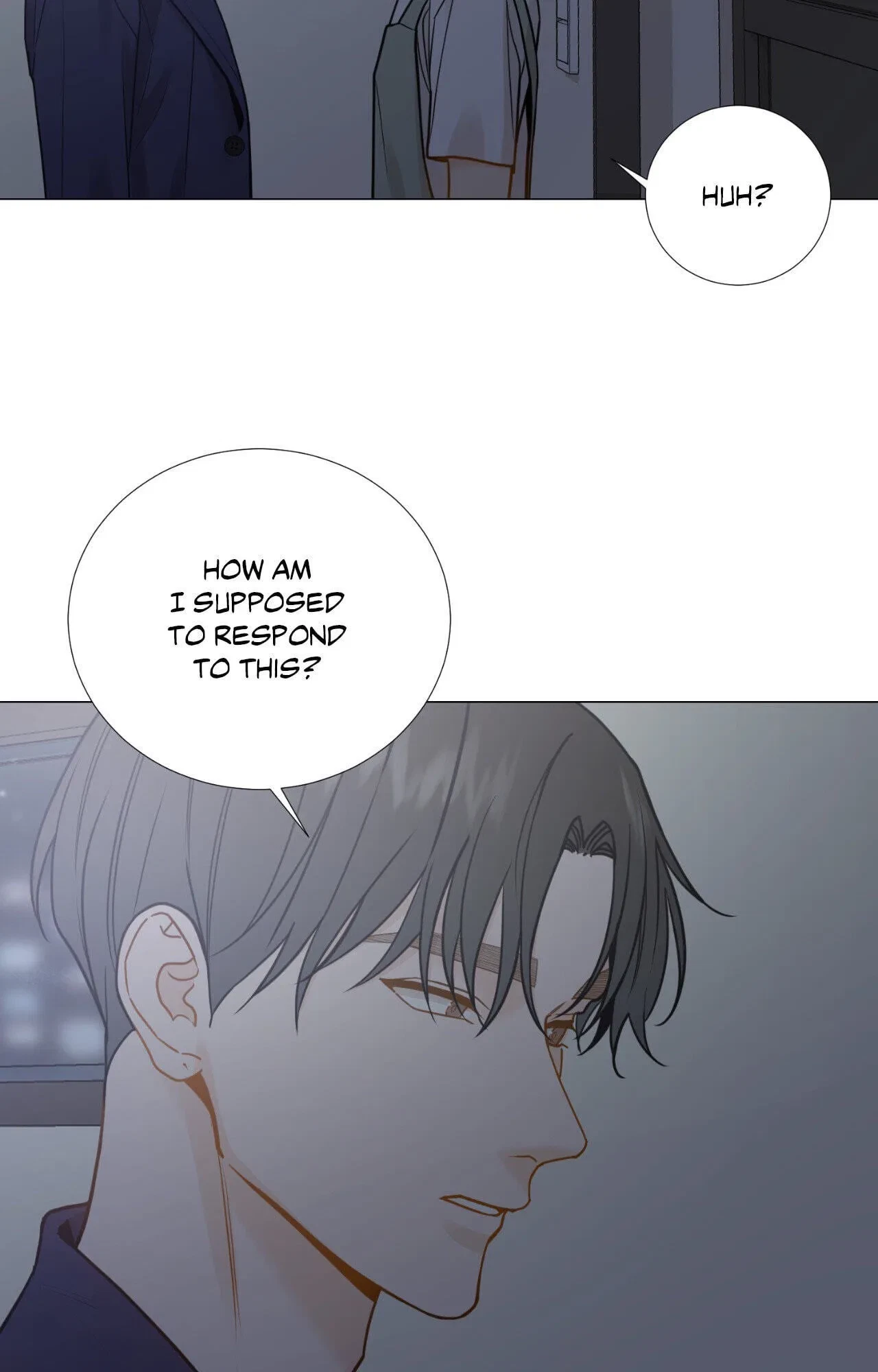 Chapter 116.37, page 49