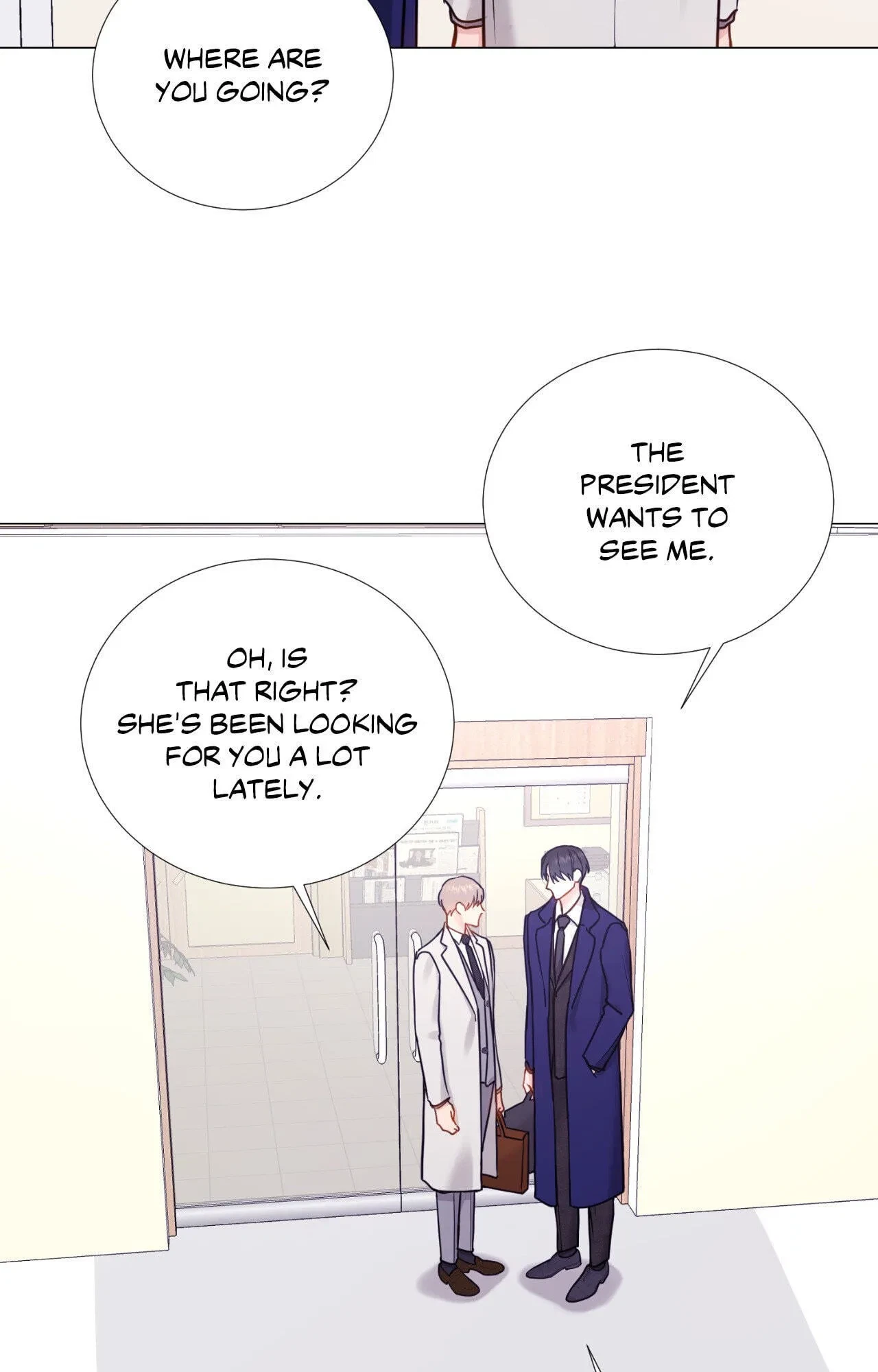 Chapter 116.37, page 5