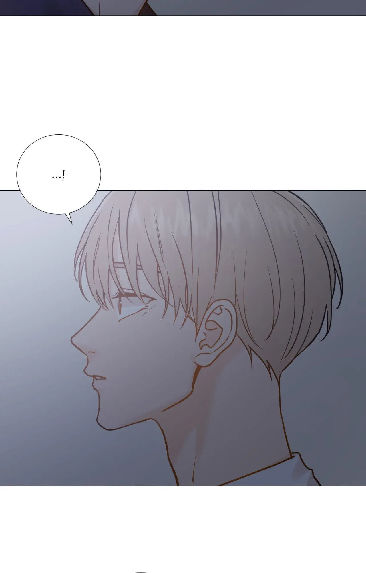 Chapter 116.37, page 50