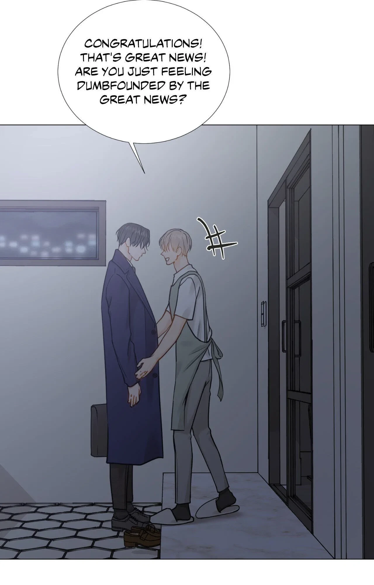 Chapter 116.37, page 51