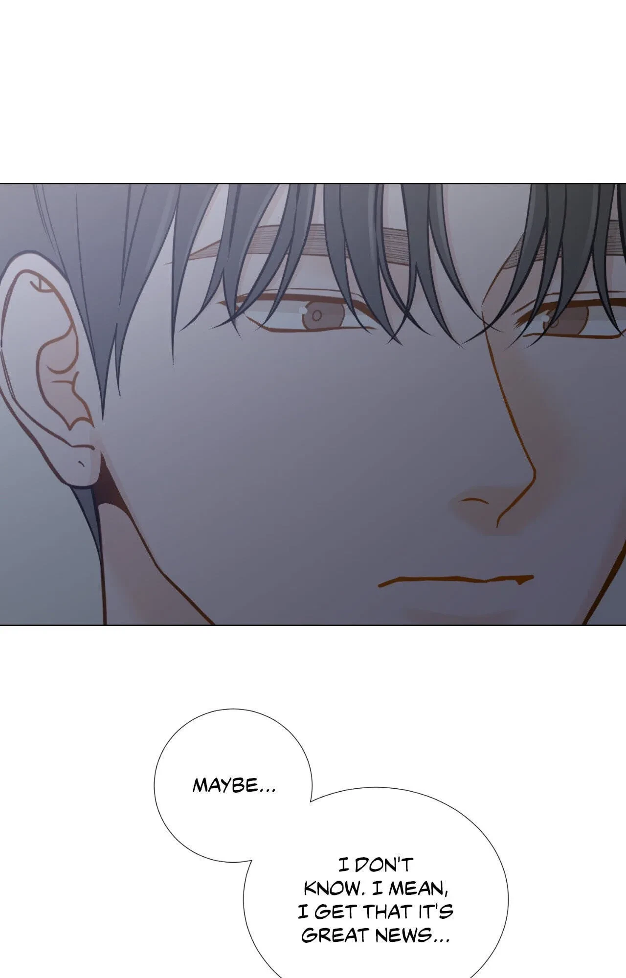 Chapter 116.37, page 52