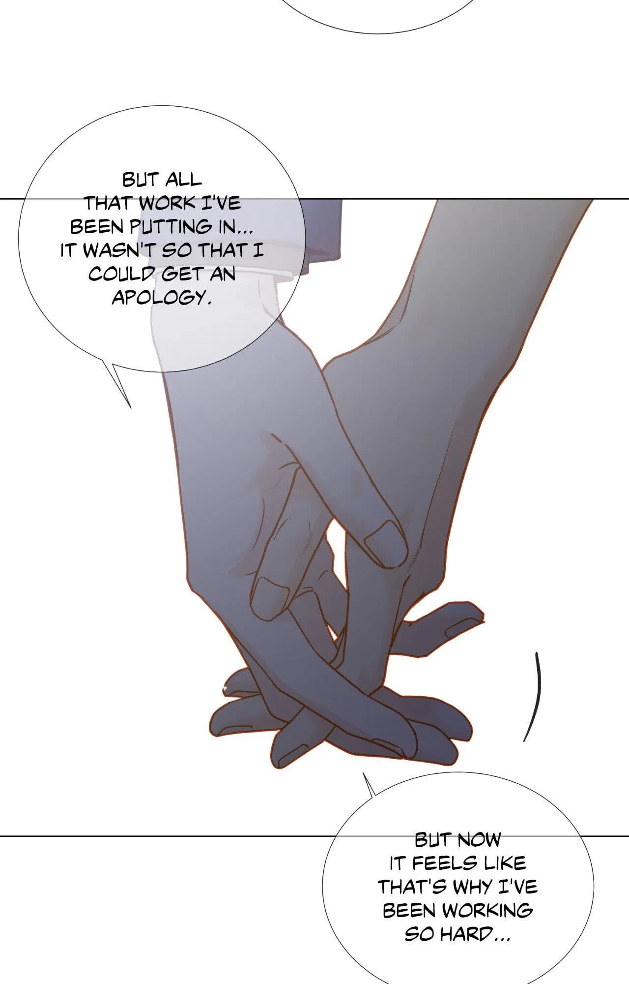 Chapter 116.37, page 53