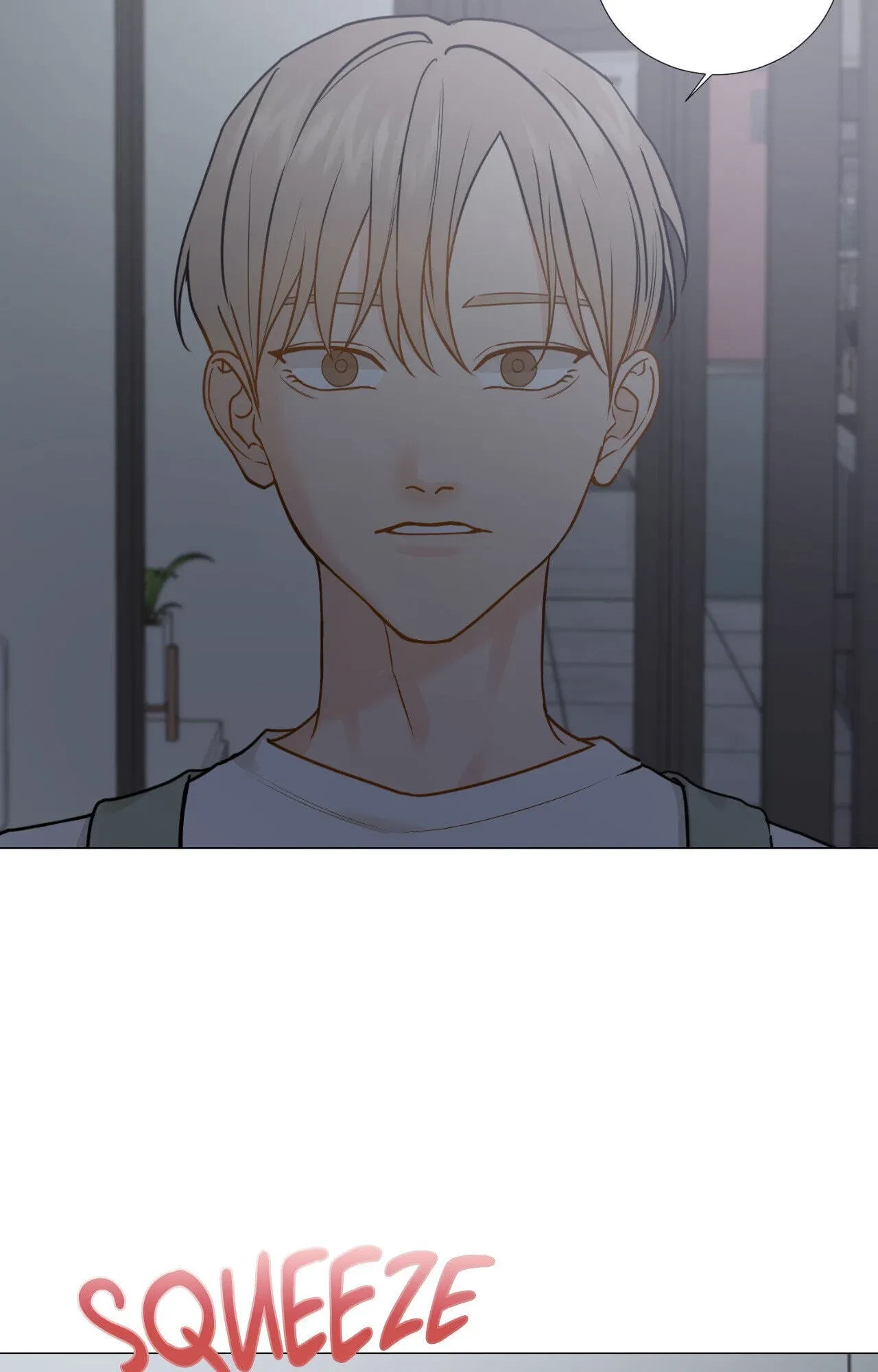 Chapter 116.37, page 56