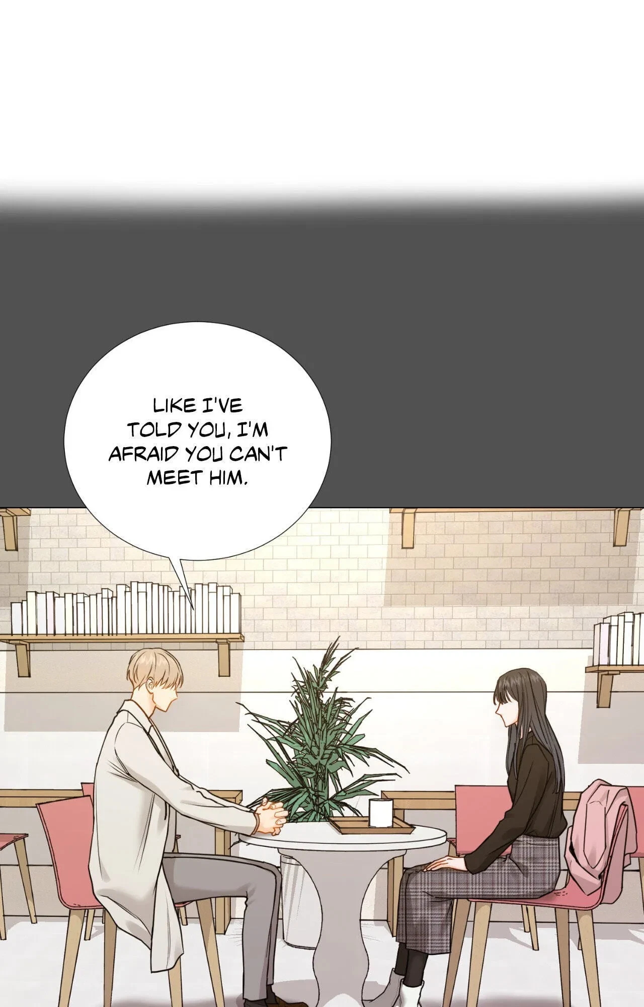 Chapter 116.37, page 58