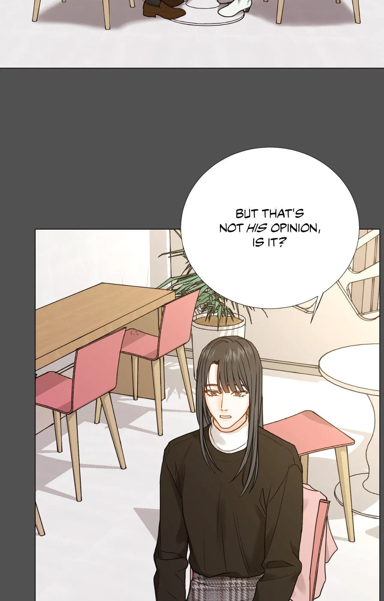 Chapter 116.37, page 59