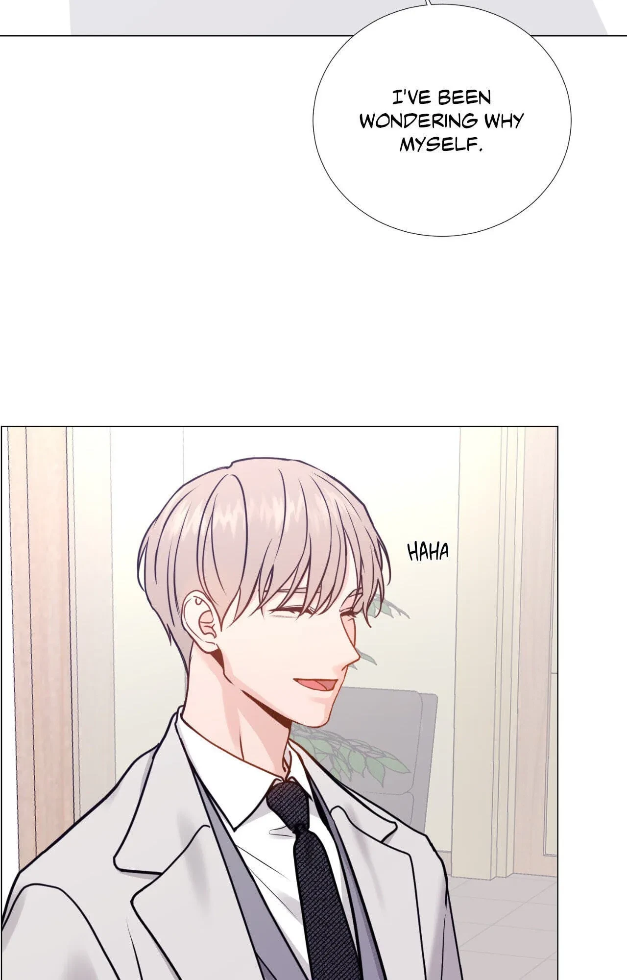 Chapter 116.37, page 6
