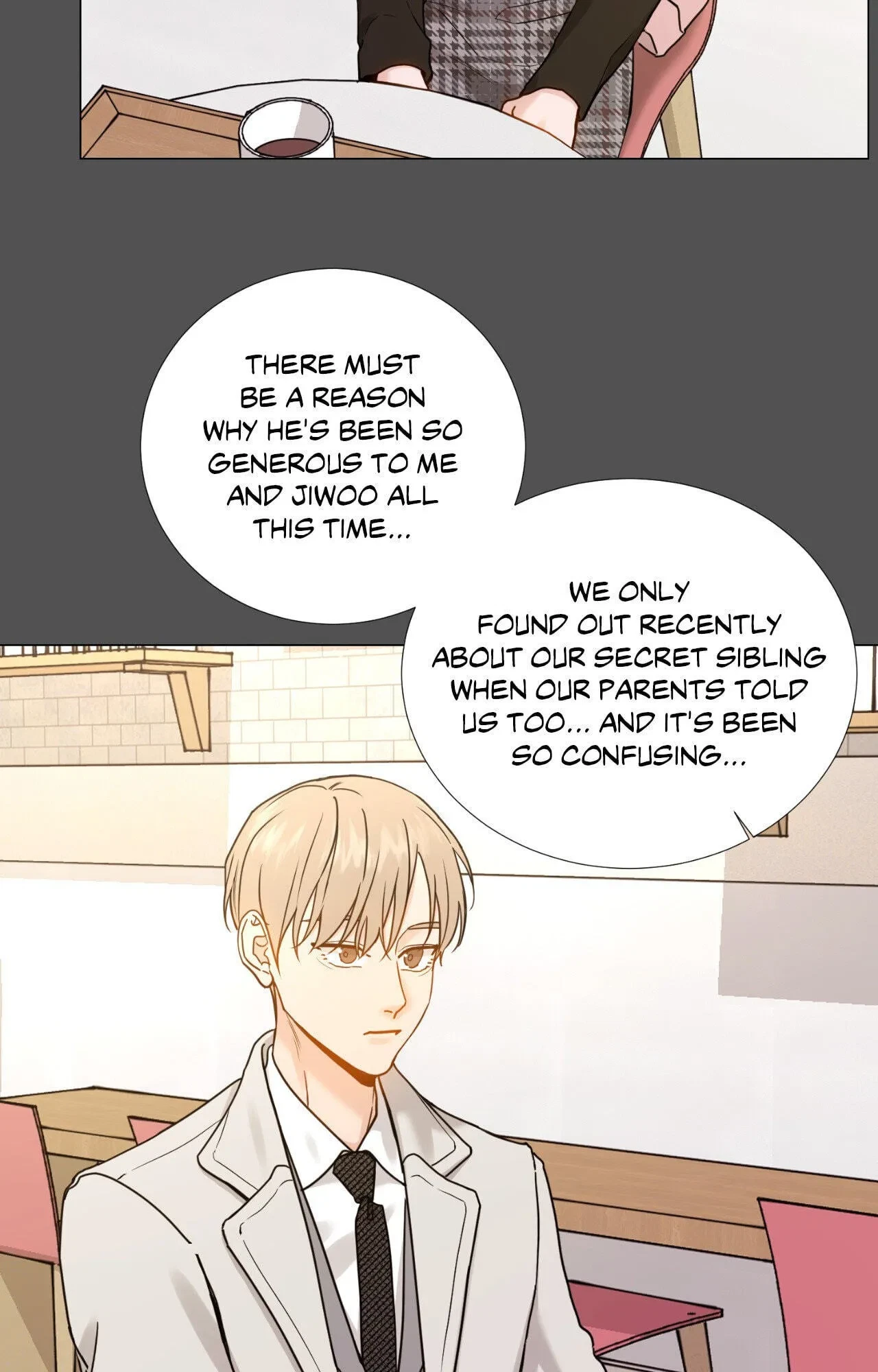 Chapter 116.37, page 60