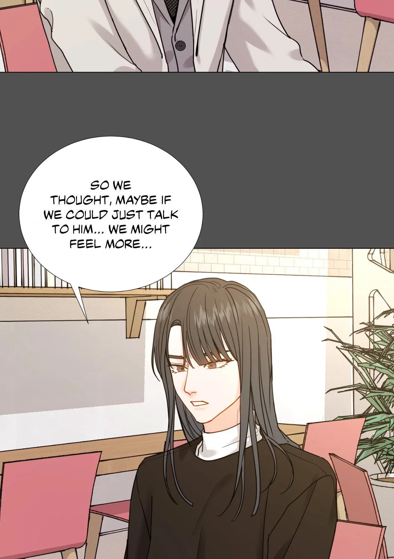 Chapter 116.37, page 61